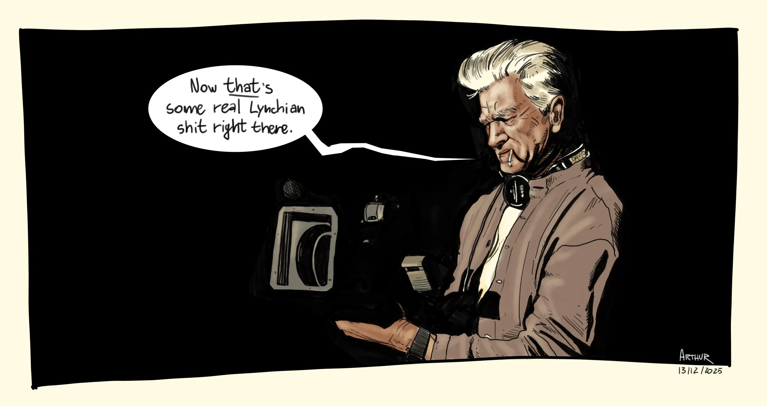 Untitled_Artwork 177.jpg