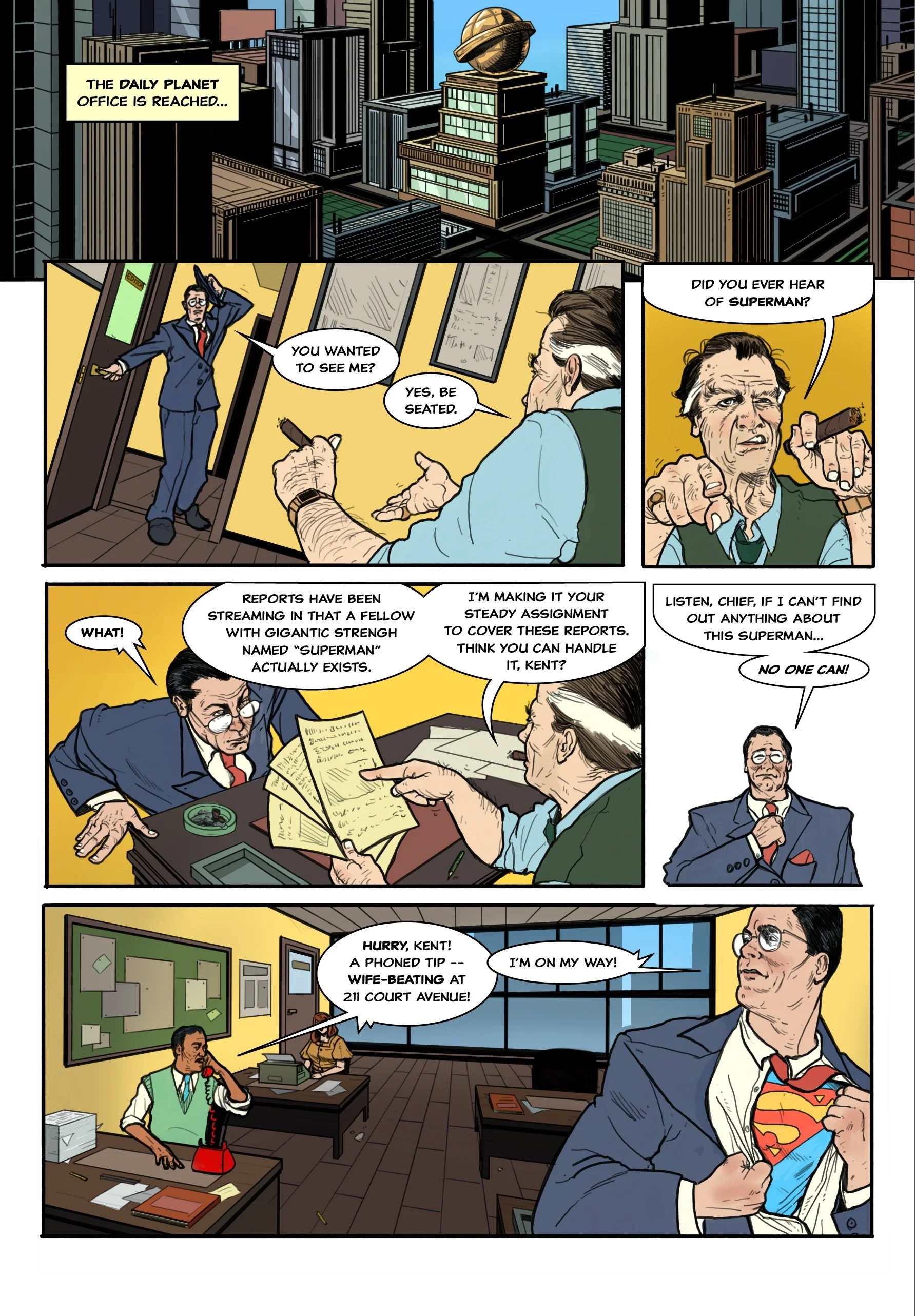 SupermanPage-01.jpg