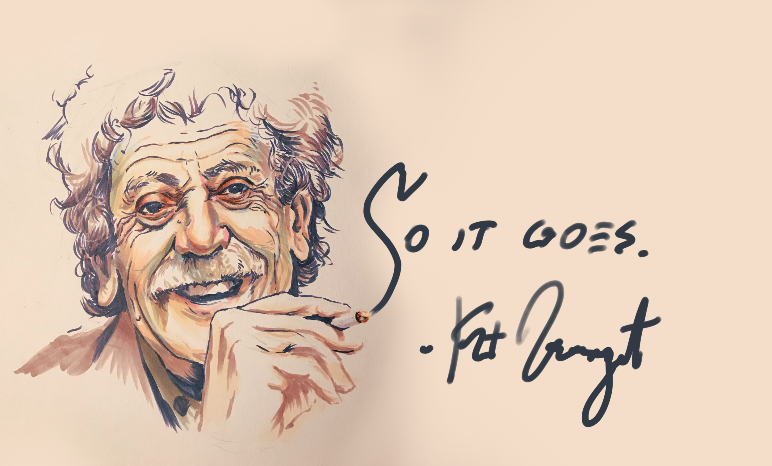 Untitled_Artwork (10).png