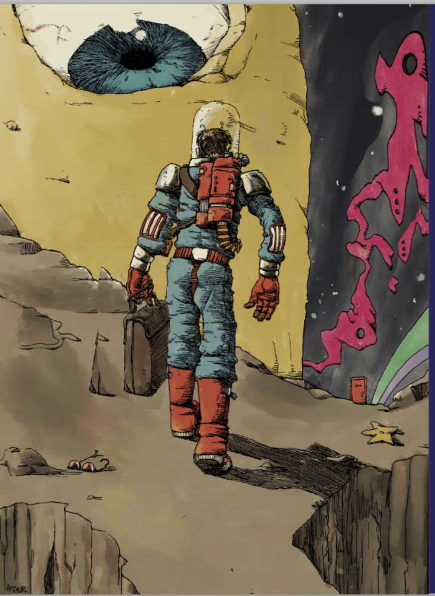 Screenshot 2022-07-05 at 3.13.37 PM.png