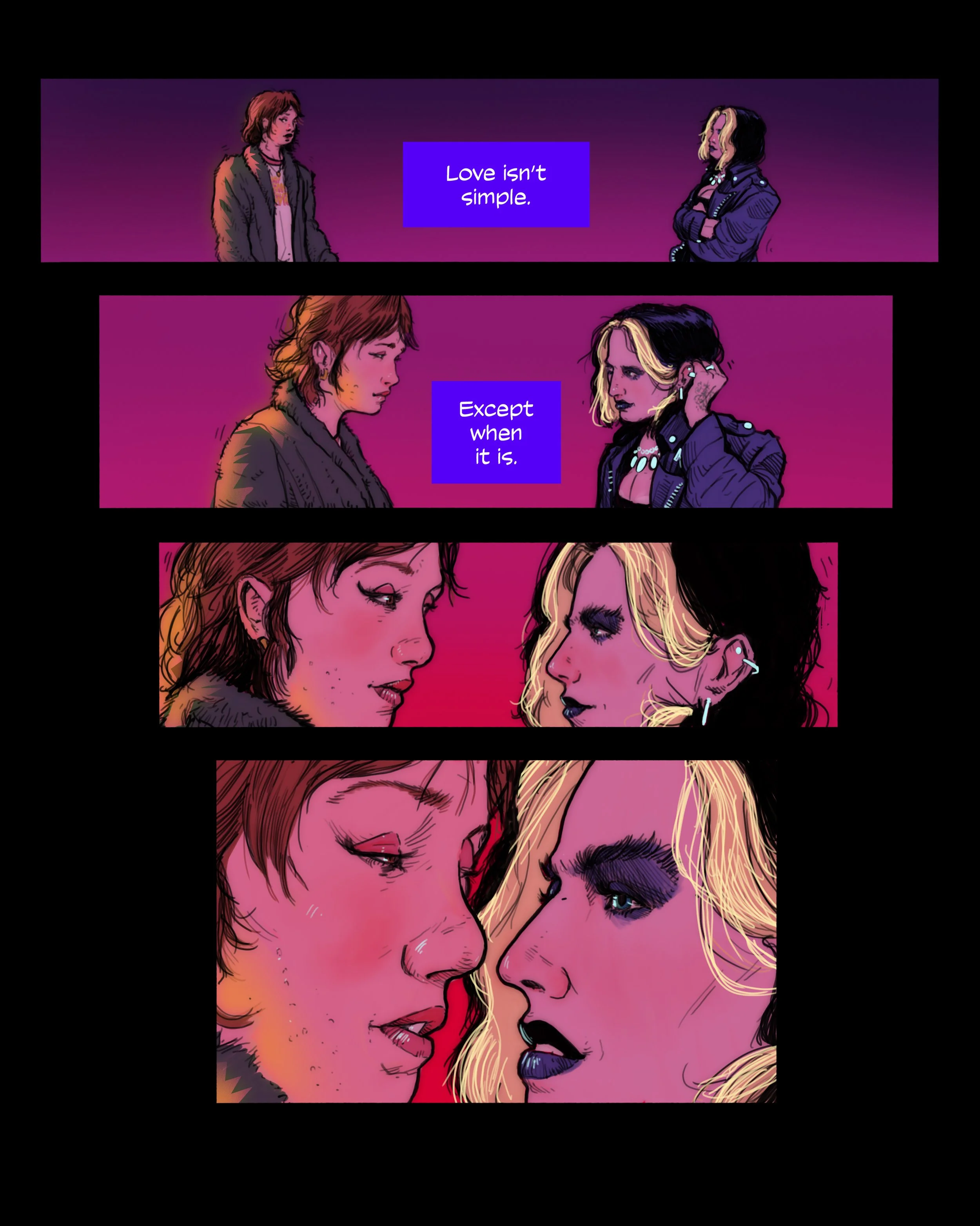 KISSFINAL-03.jpg