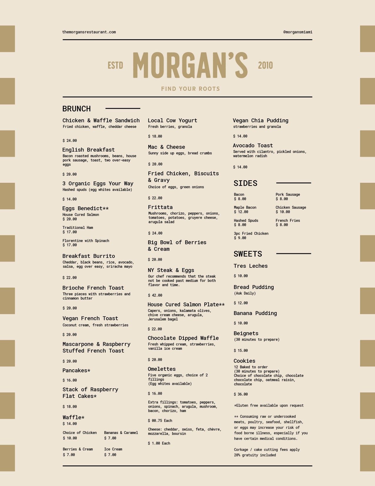 Morgans Daytime2.jpg