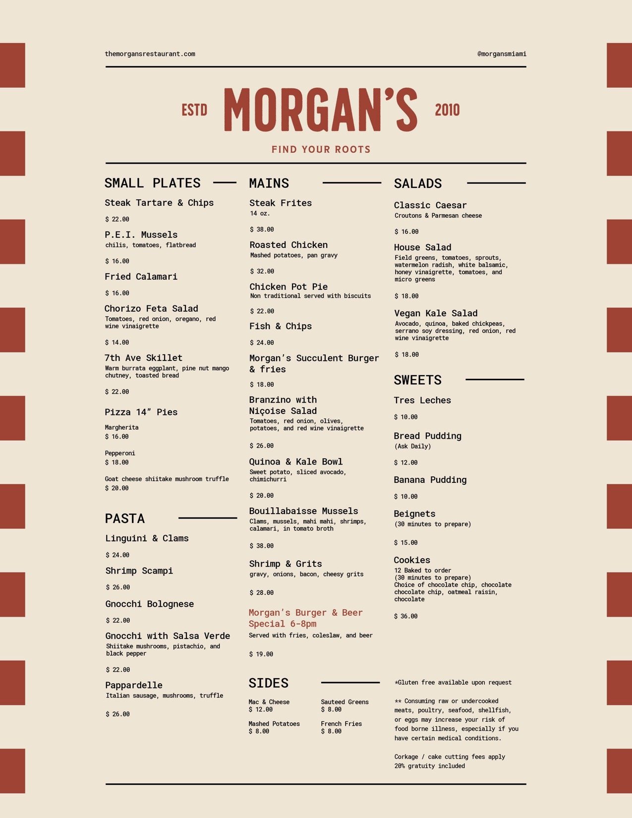 Morgans Nightime1.jpg