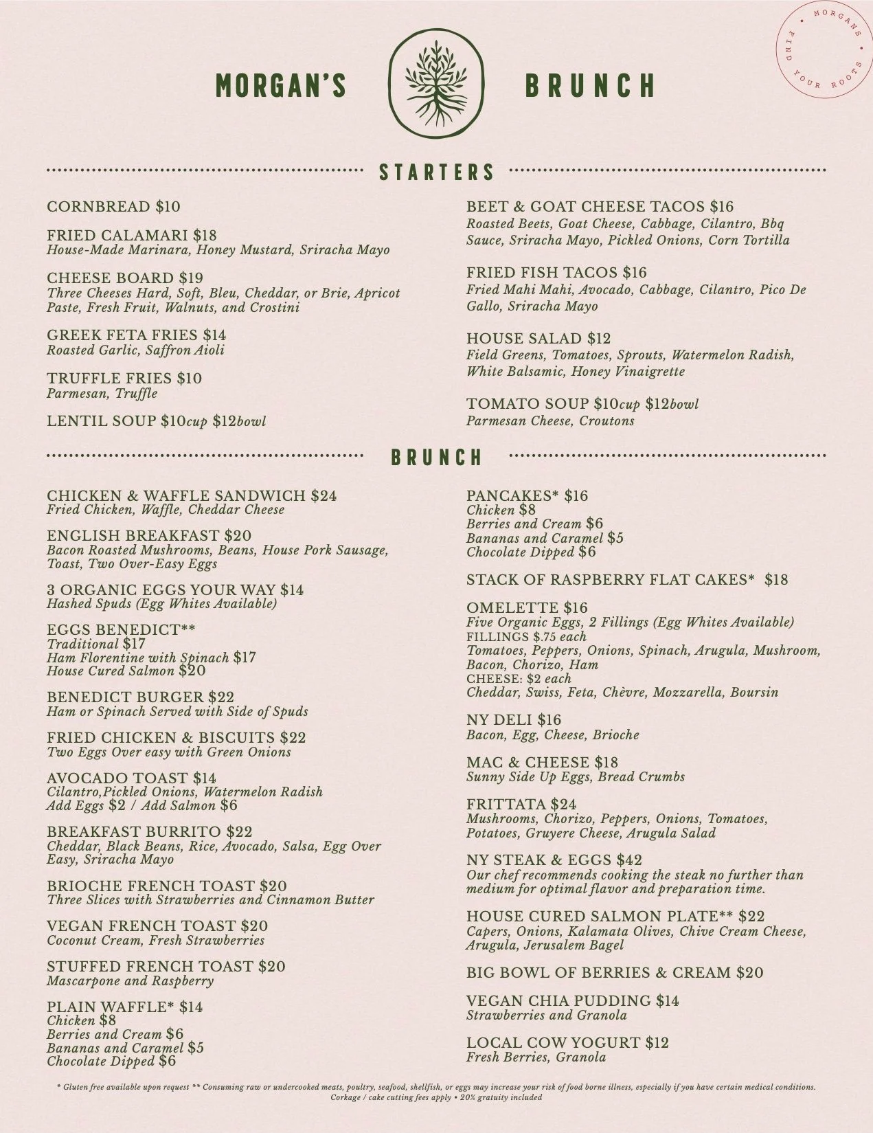 MORGANS_BRUNCH_DEC2025.jpg