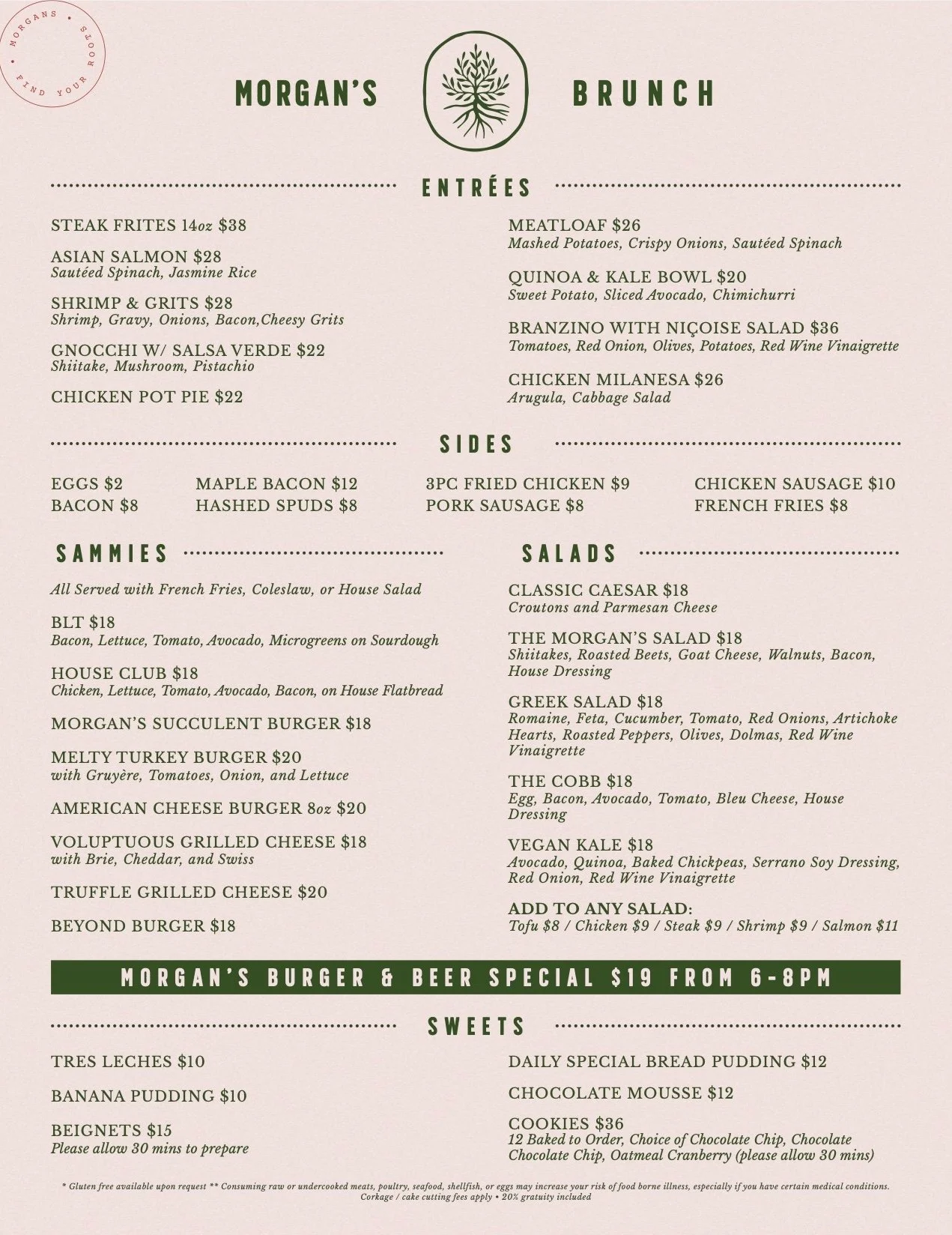 MORGANS_BRUNCH_DEC2025 - 2.jpg