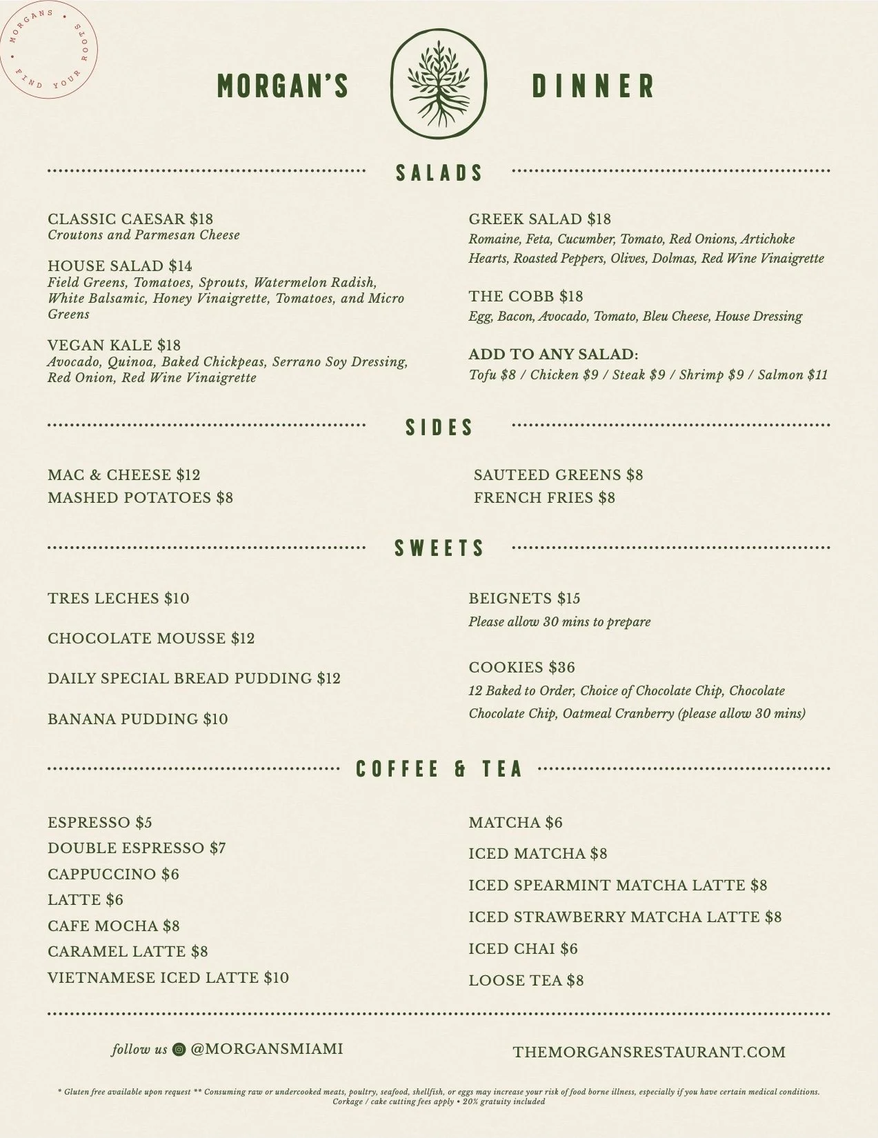 MORGANS_DINNER_DEC2025 - 2.jpg