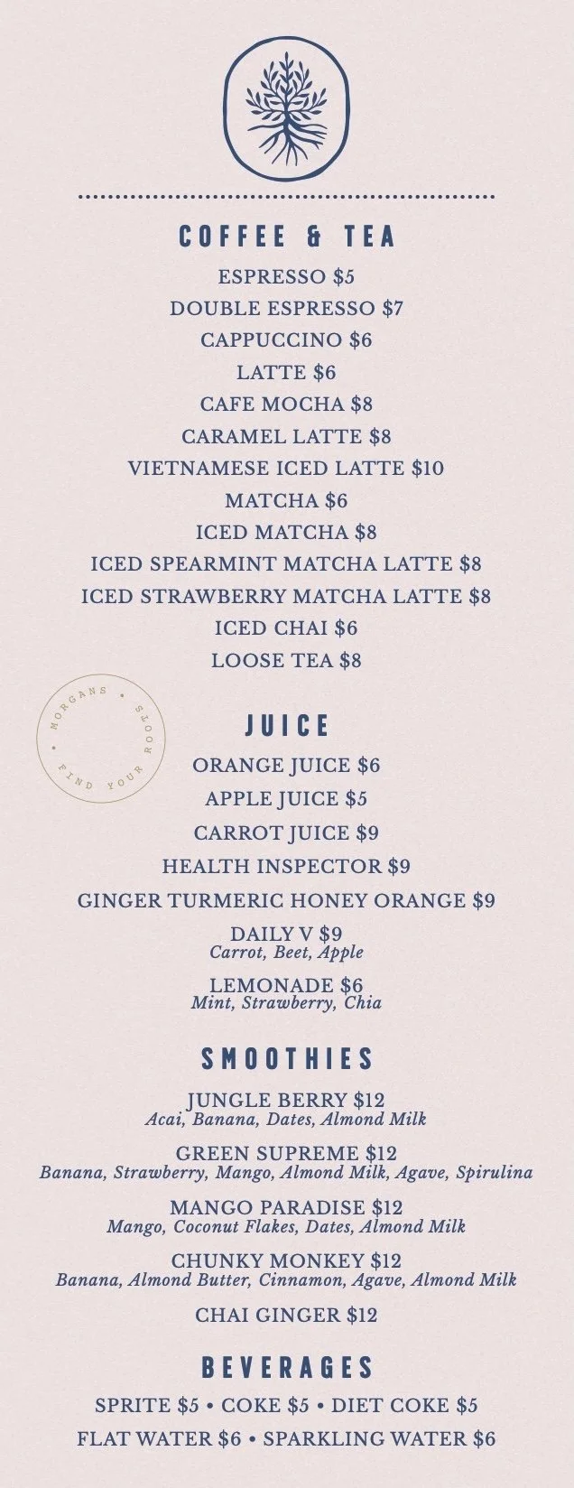 MORGANS_DRINKS_DEC2025 .jpg