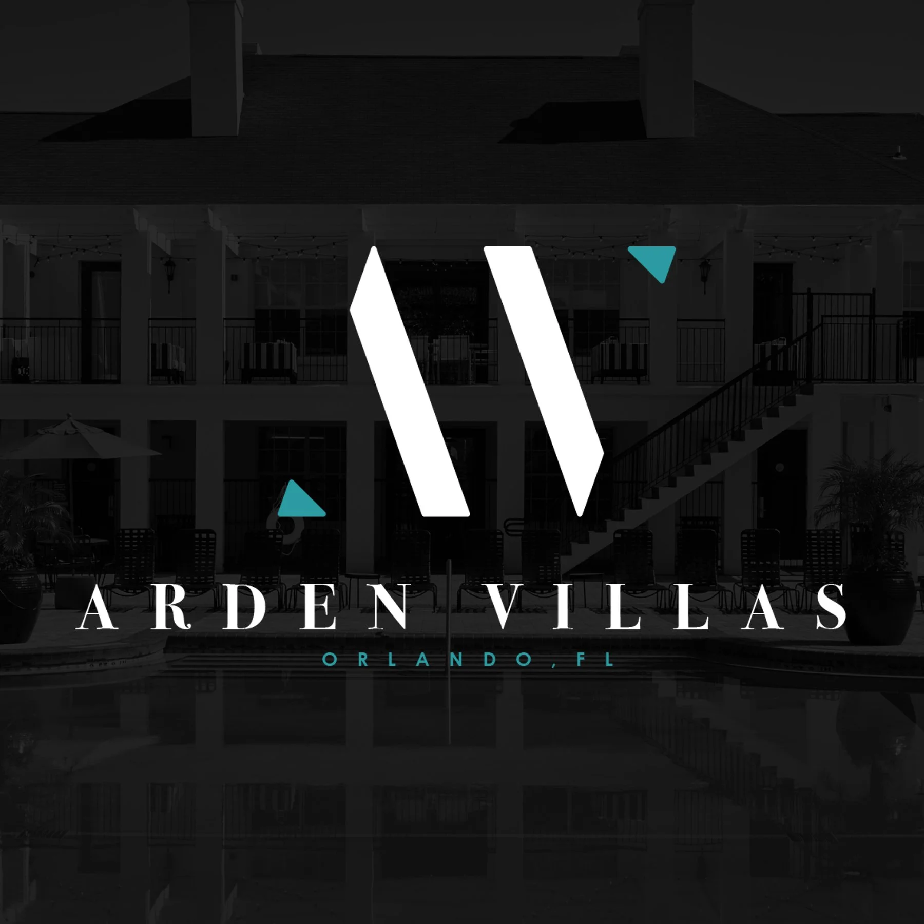 ArdenVillas_Logo.jpg