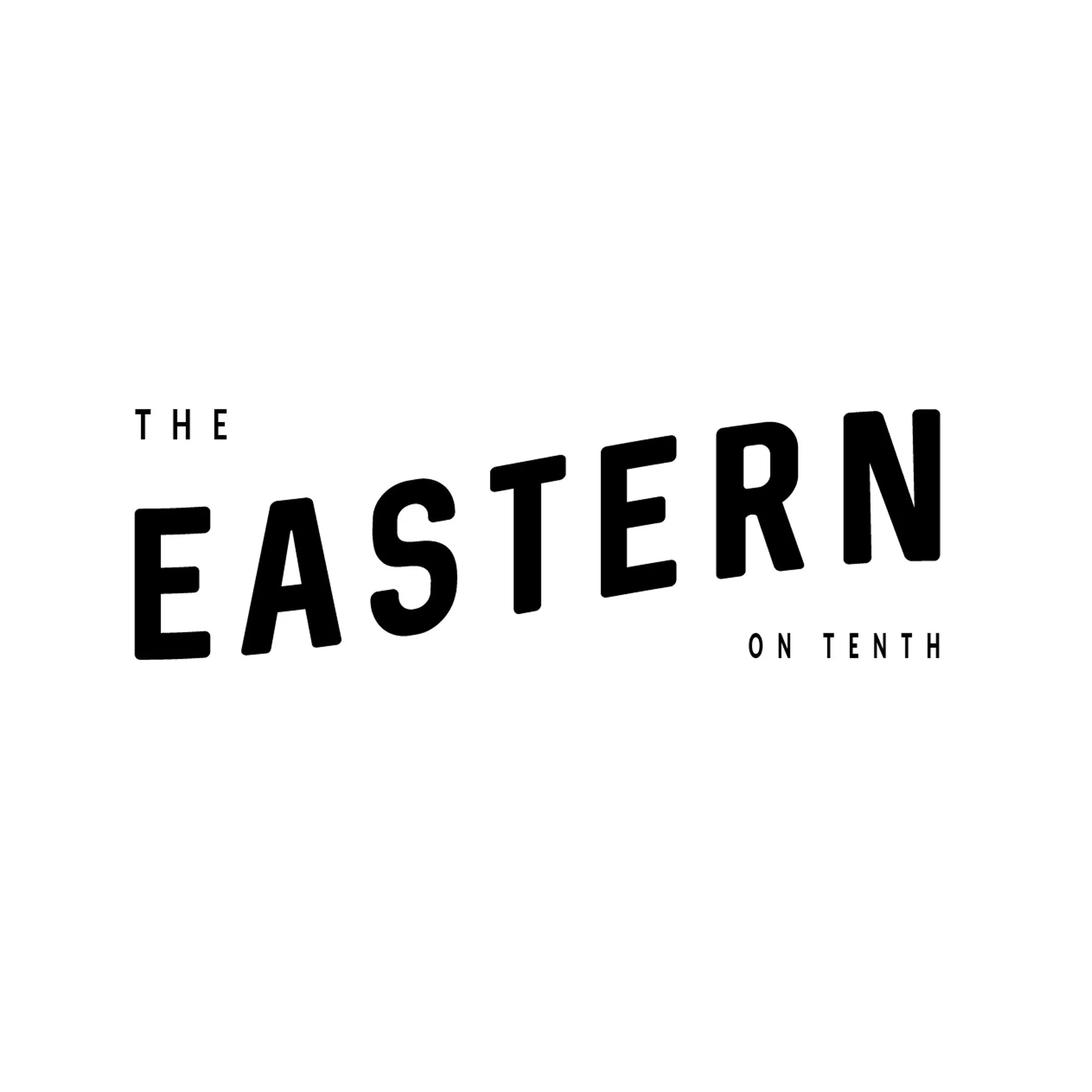 Eastern_logo.jpg