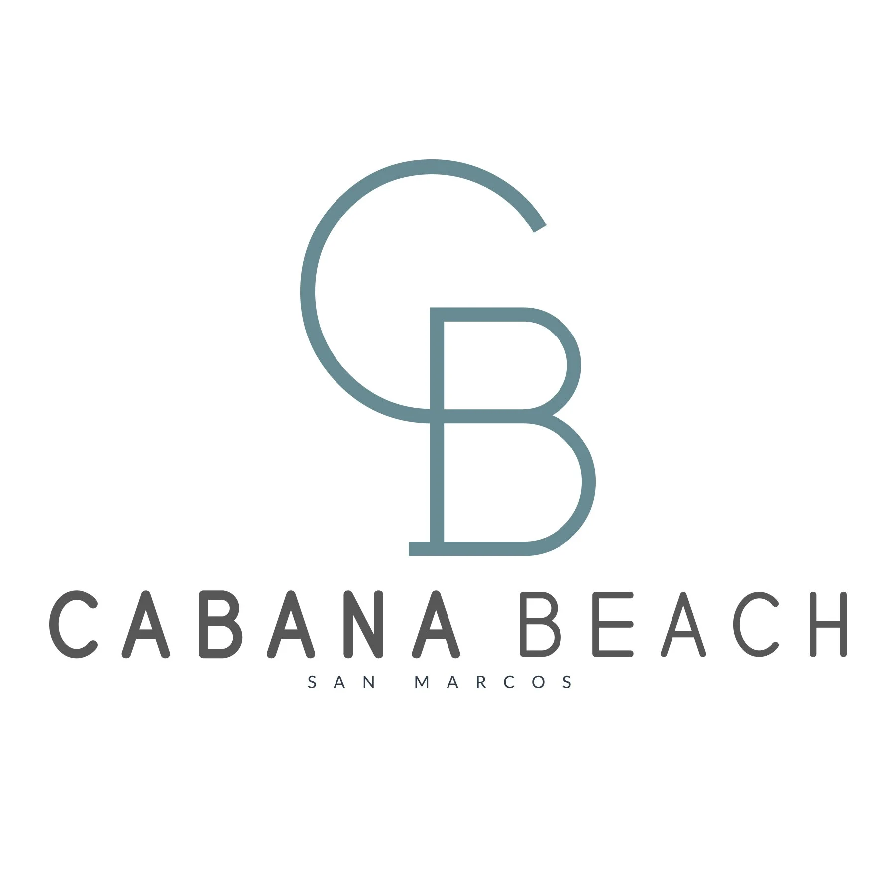 CabanaBeachSanMarcos_Logo.jpg