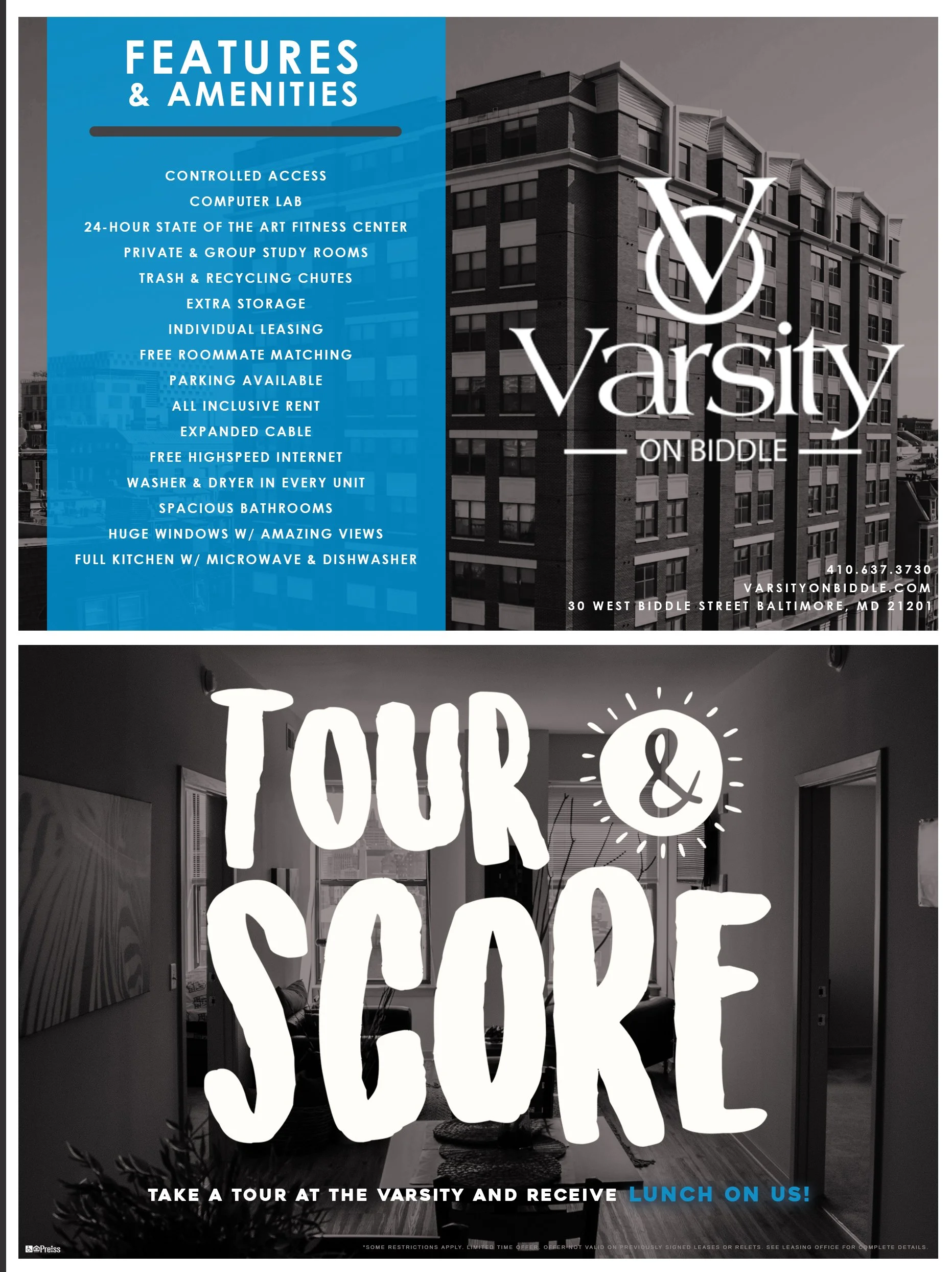 varsity_postcard_mockup.jpg