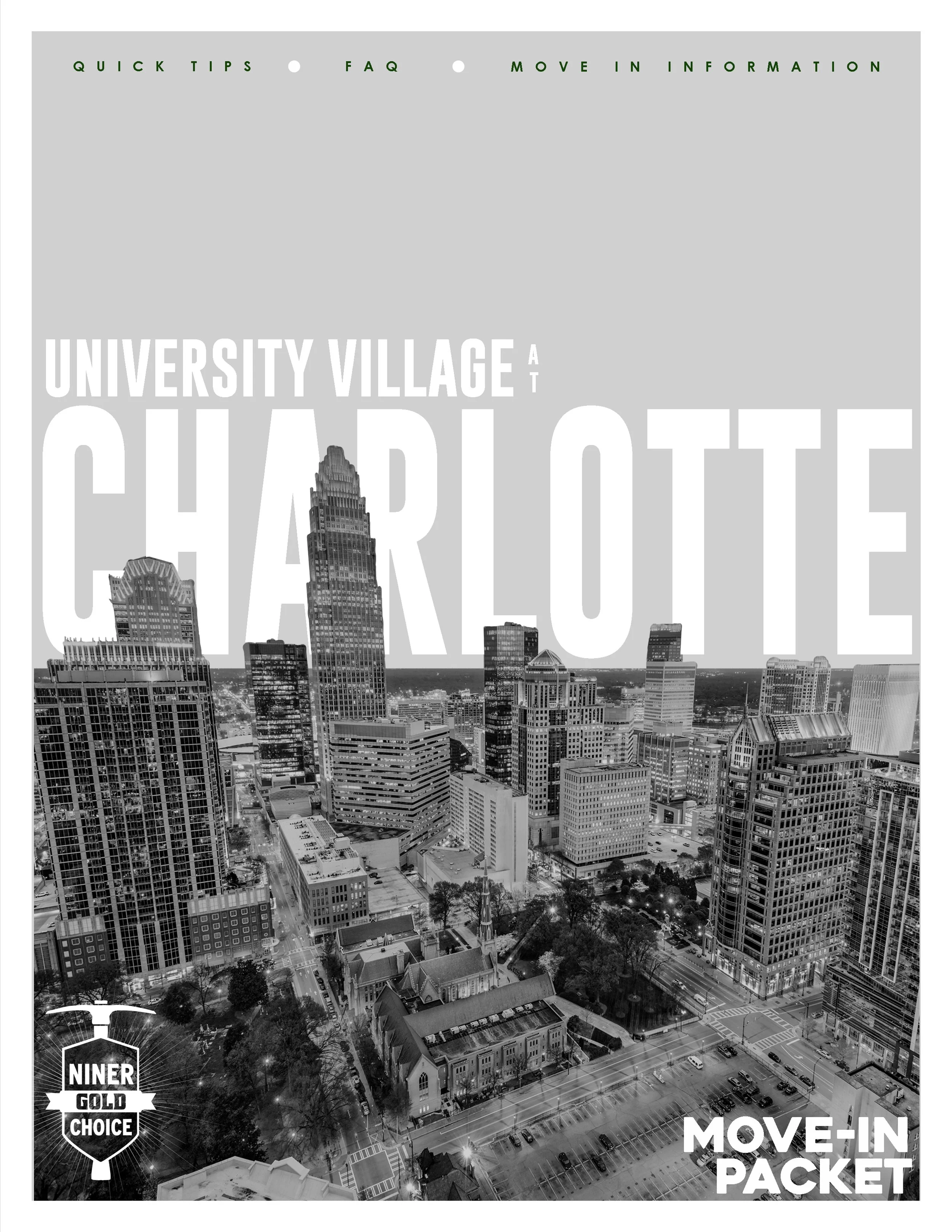 uvcharlotte_MIP.jpg