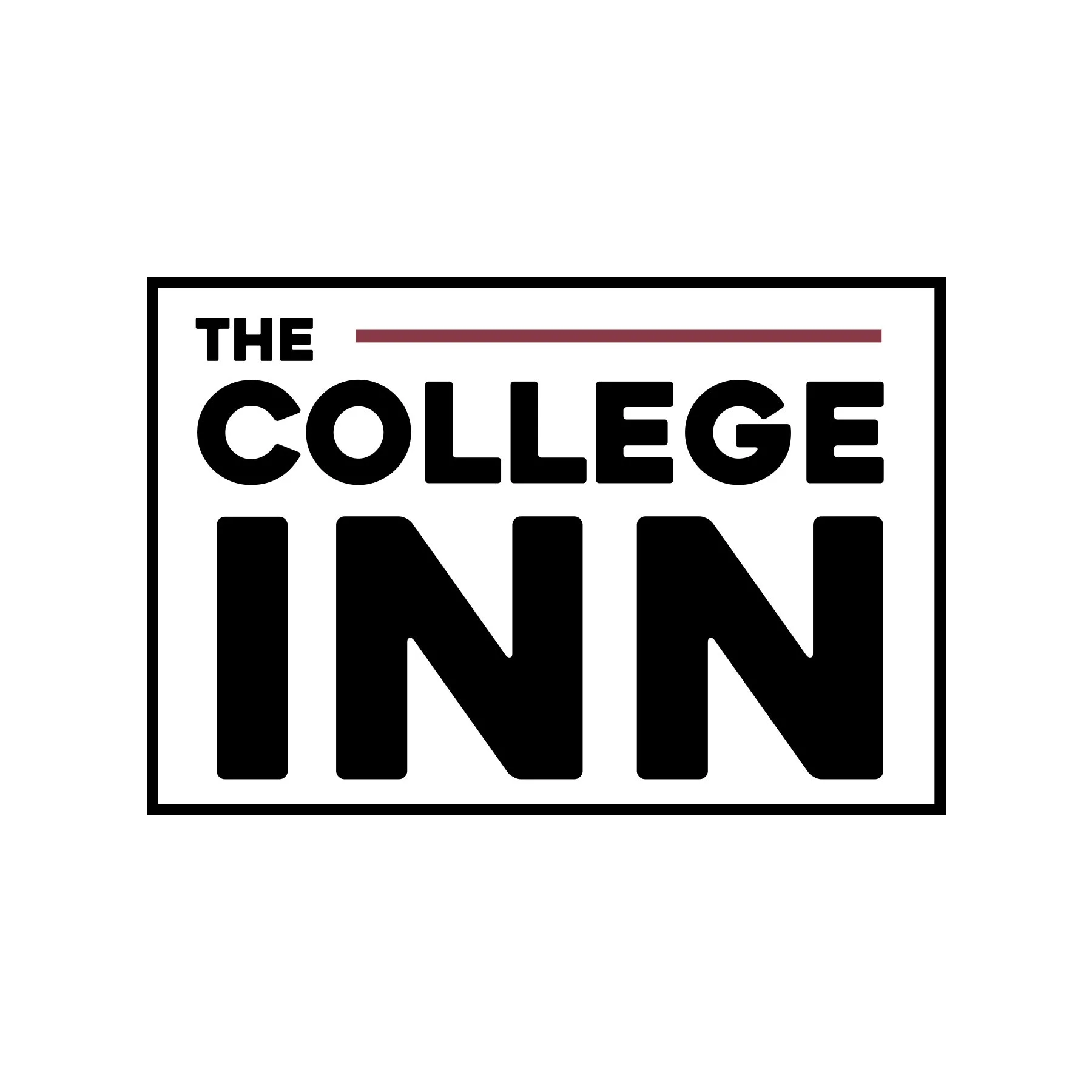 CollegeInn_Logo.jpg