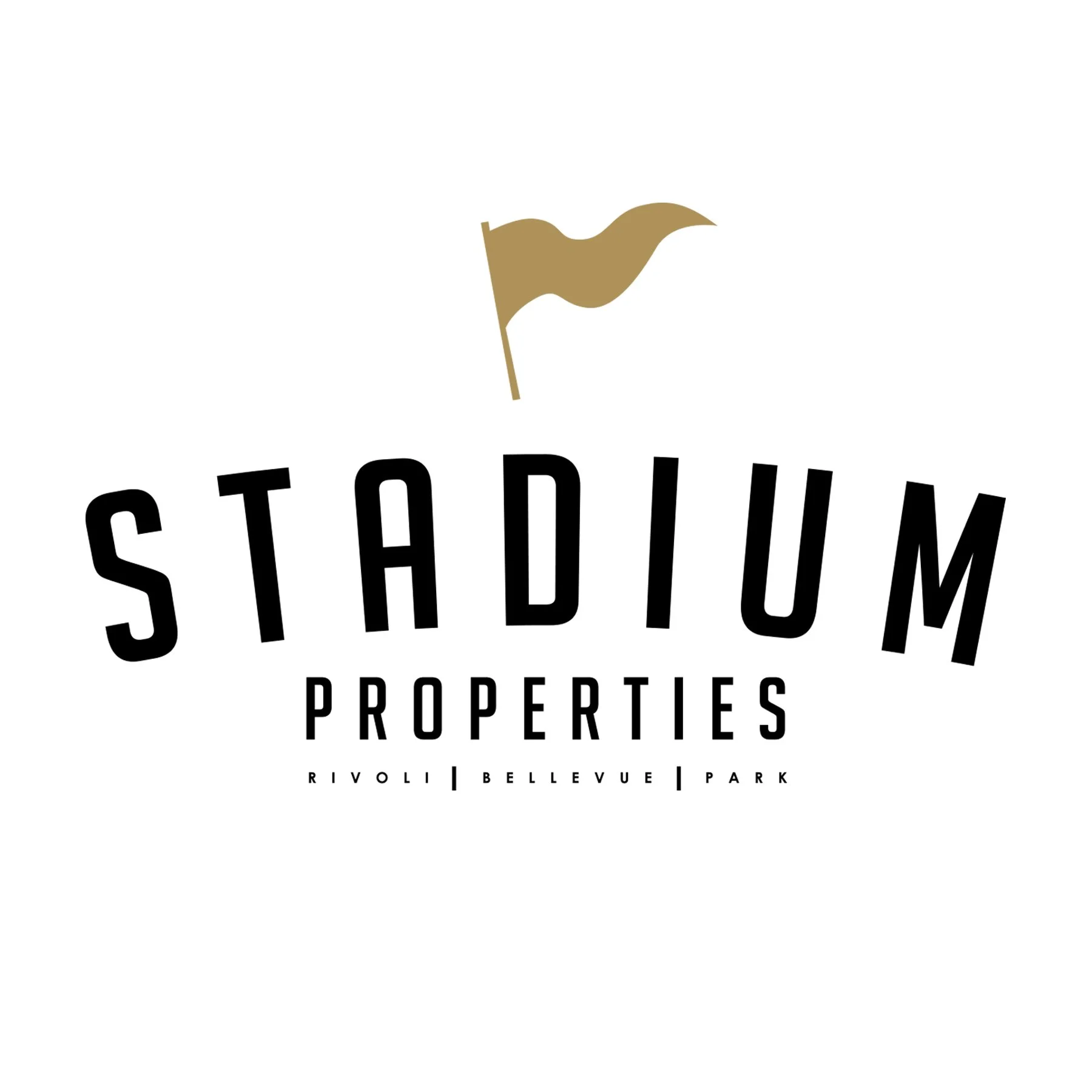 StadiumProperties_Logo.jpg