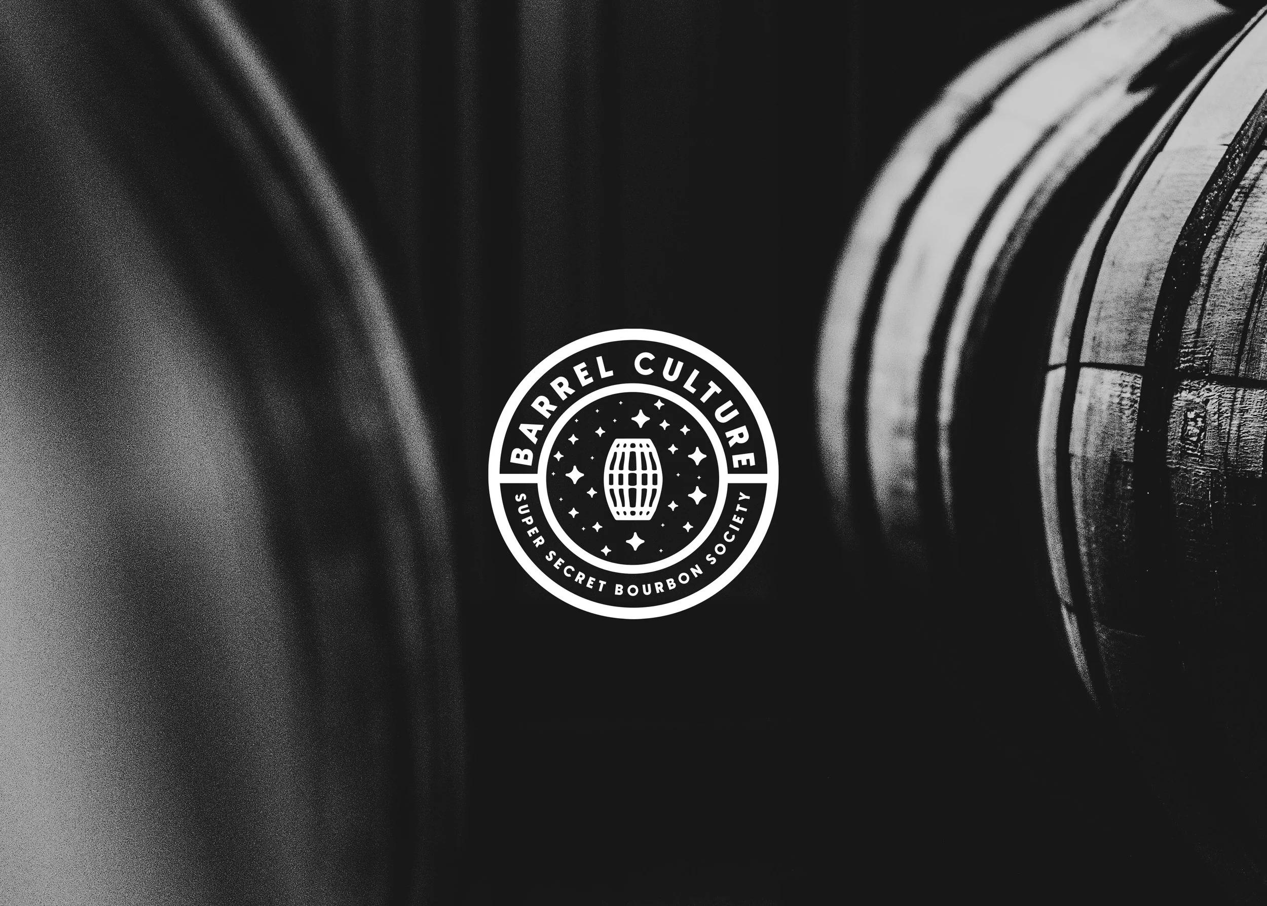 barrelcultsbourbon.jpg