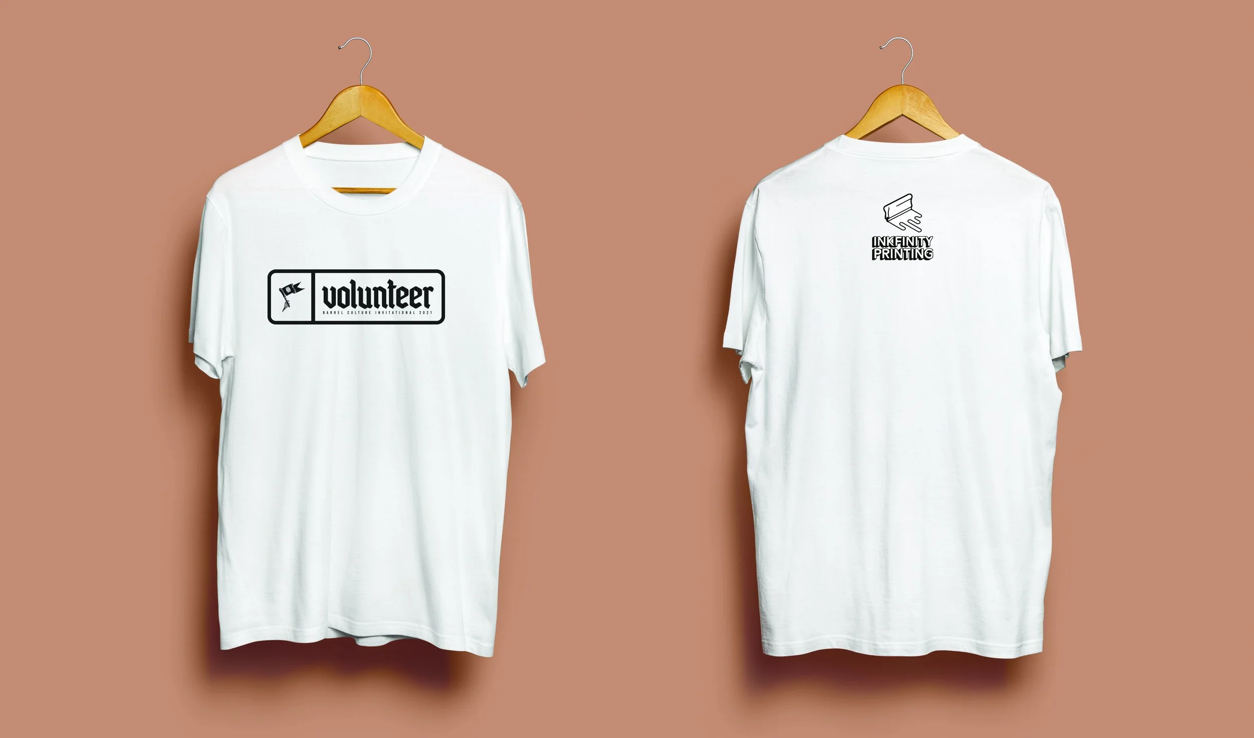 BarrelCulture_VolunteerShirts_Mock.jpg