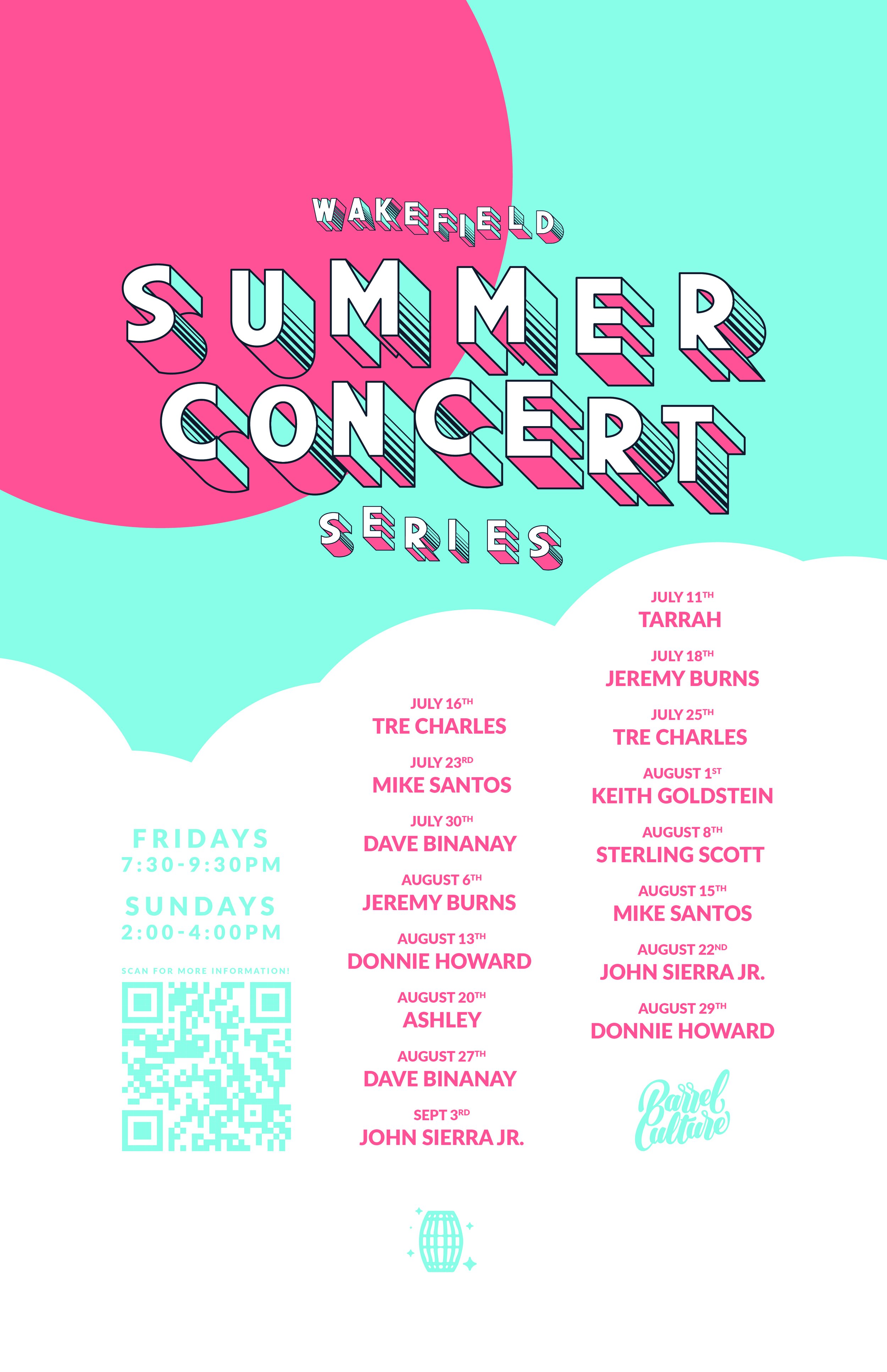 SummerConcertsPoster-01.jpg