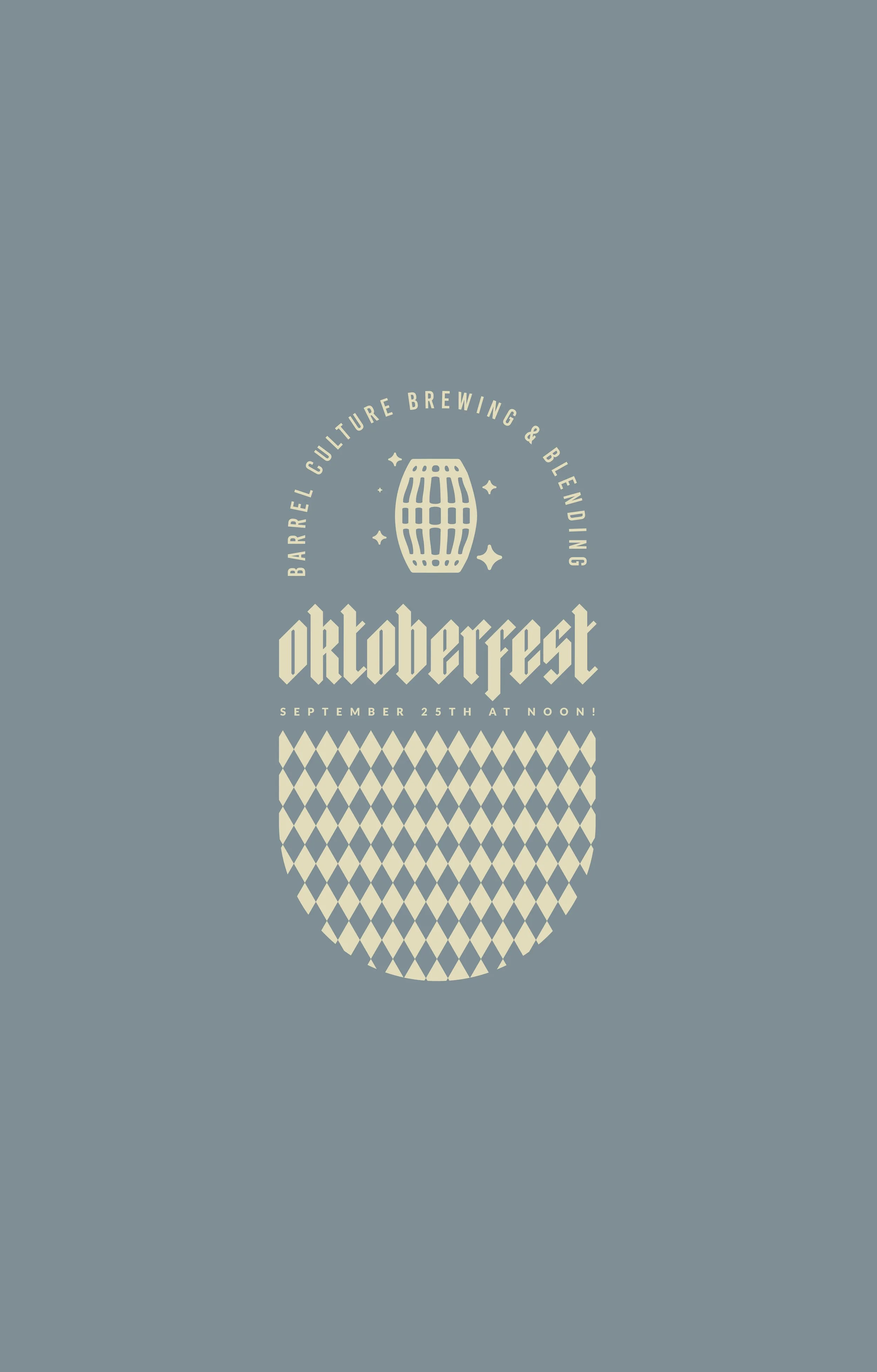 oktobssss2.jpg