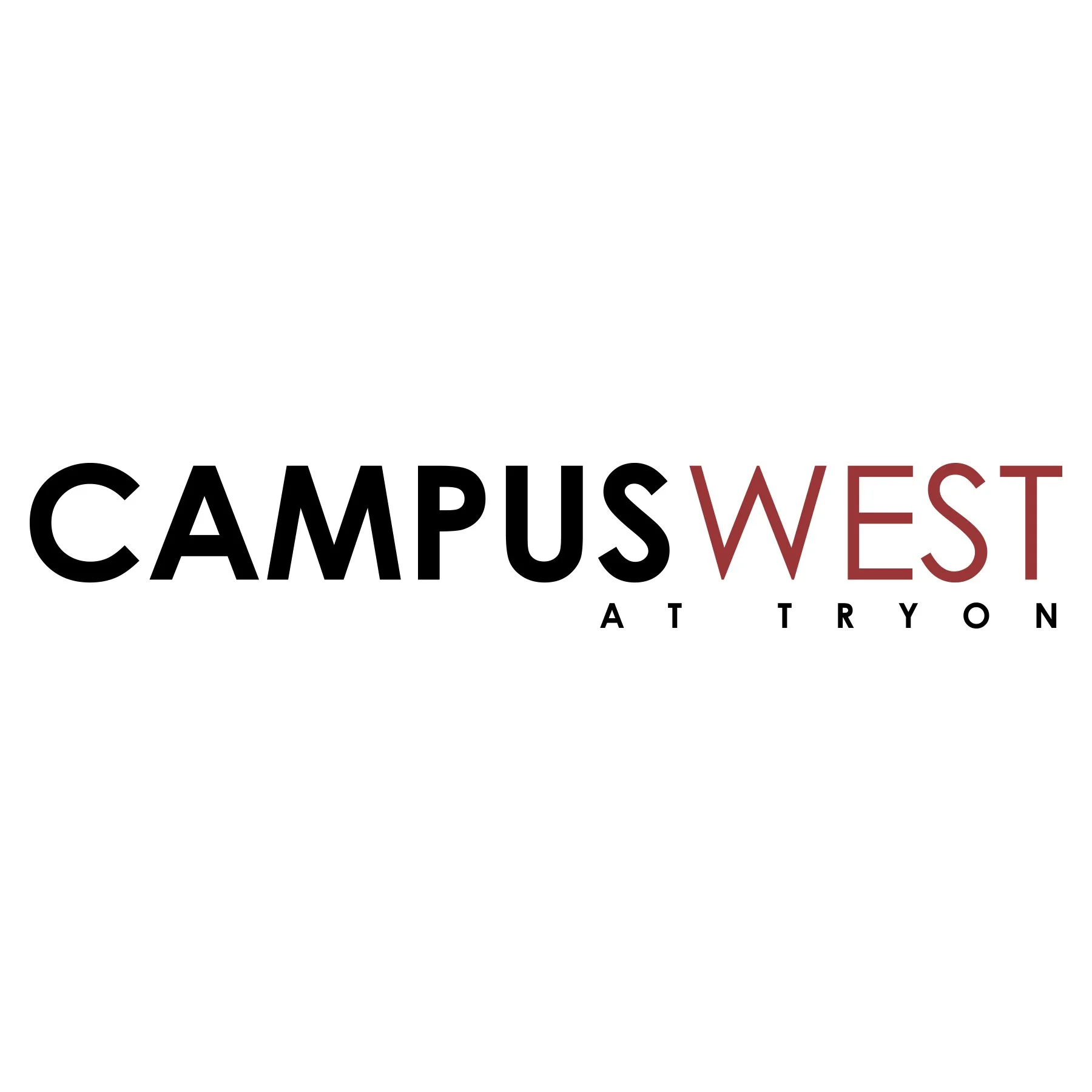 CampusWest_Logo.jpg
