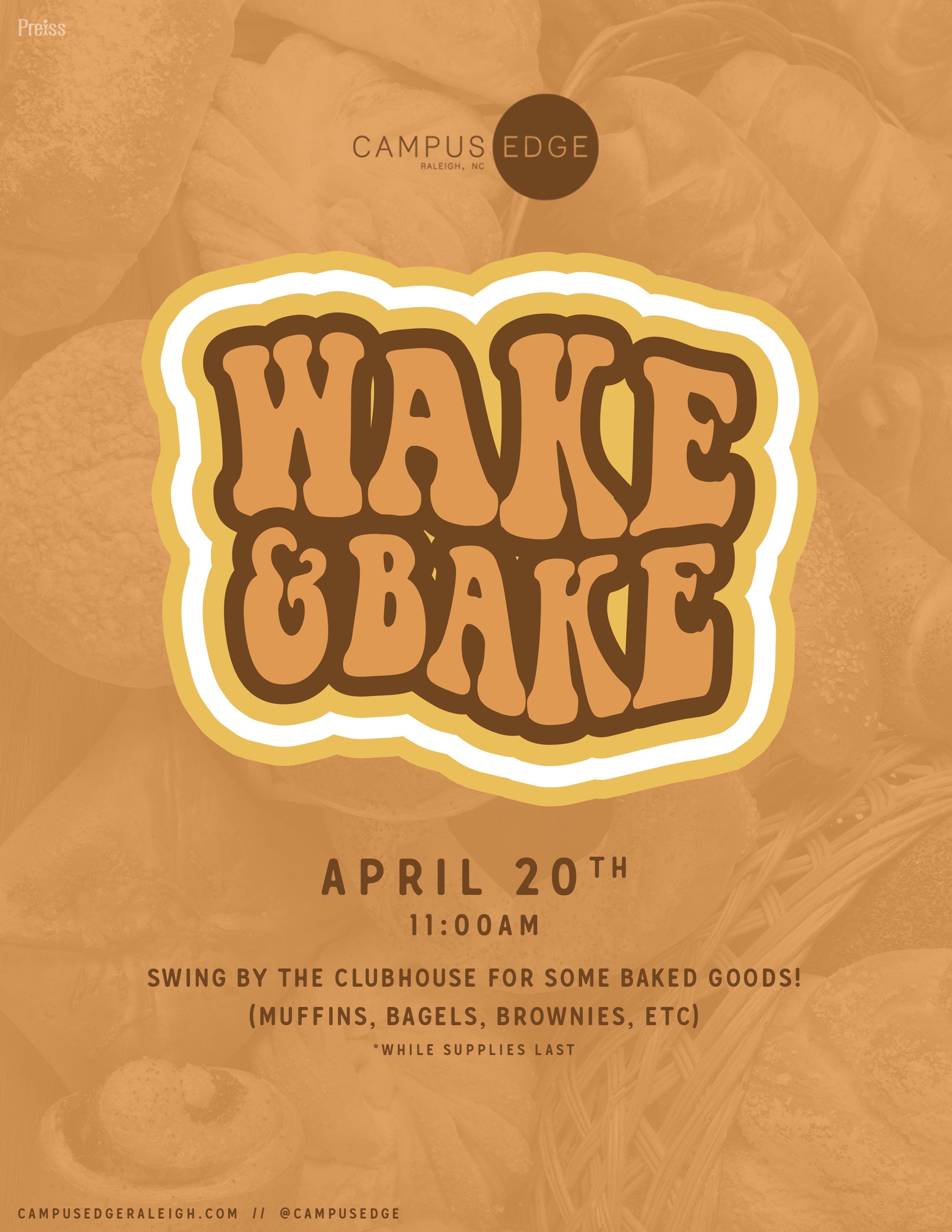 wakebake_cer_full.jpg