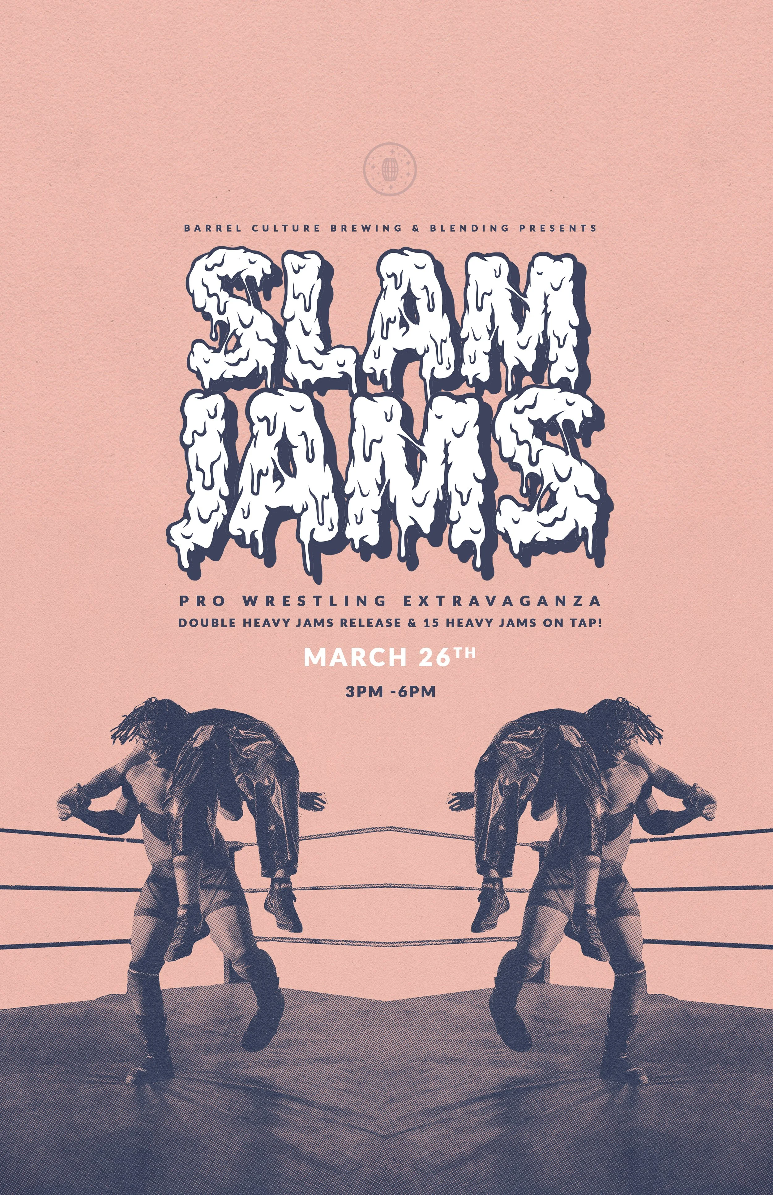 slamjamsposter.jpg