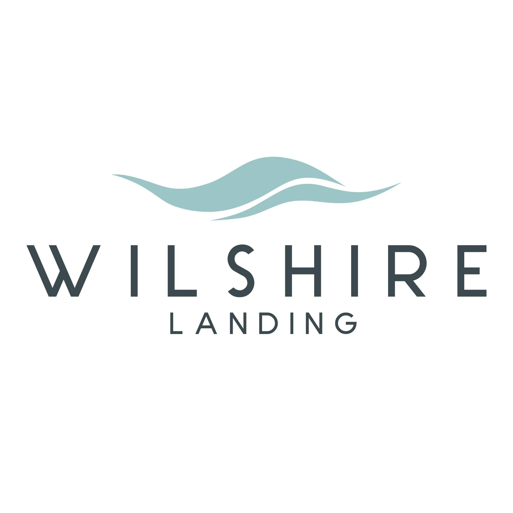 WilshireLanding_Logo.jpg
