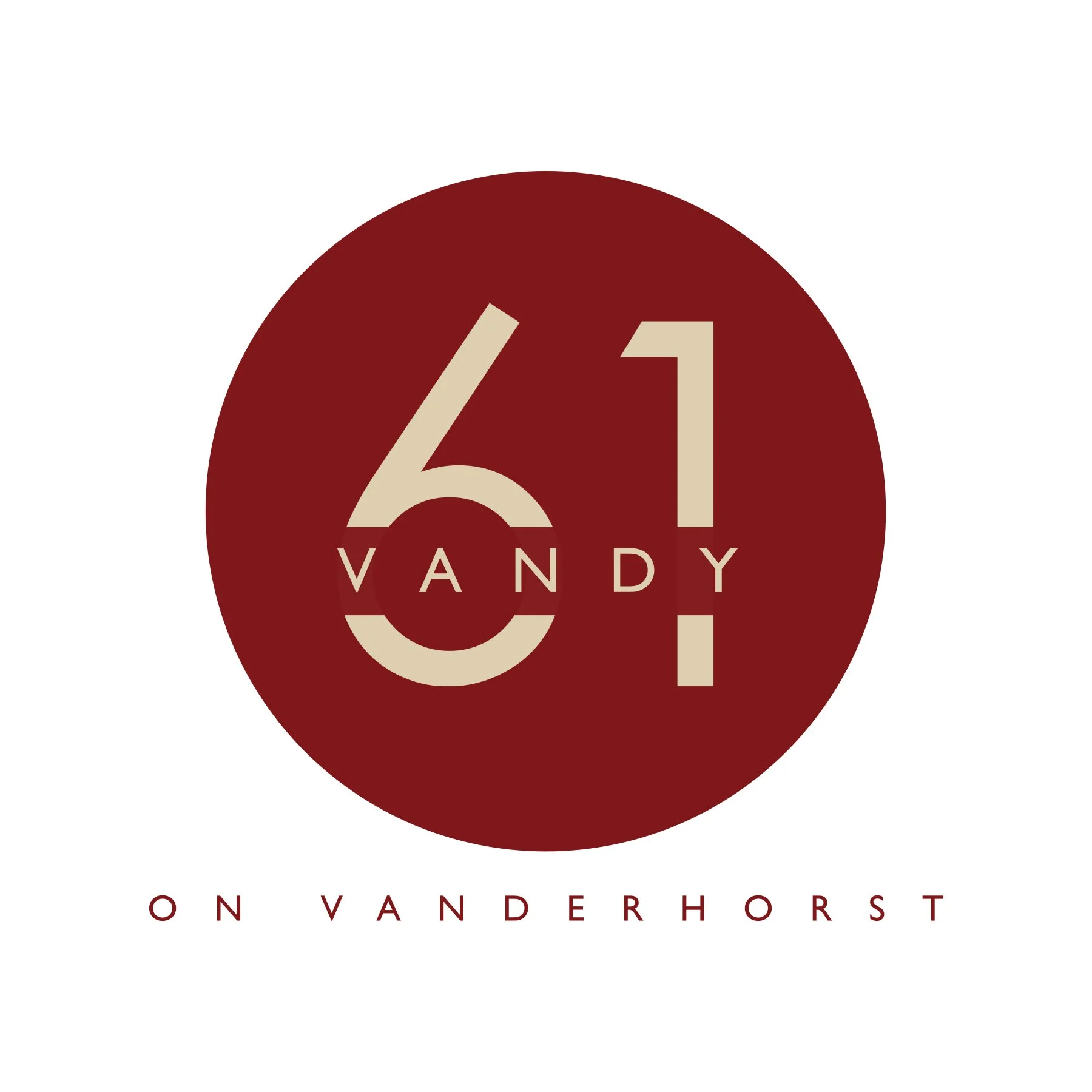 61Vandy_Logo.jpg