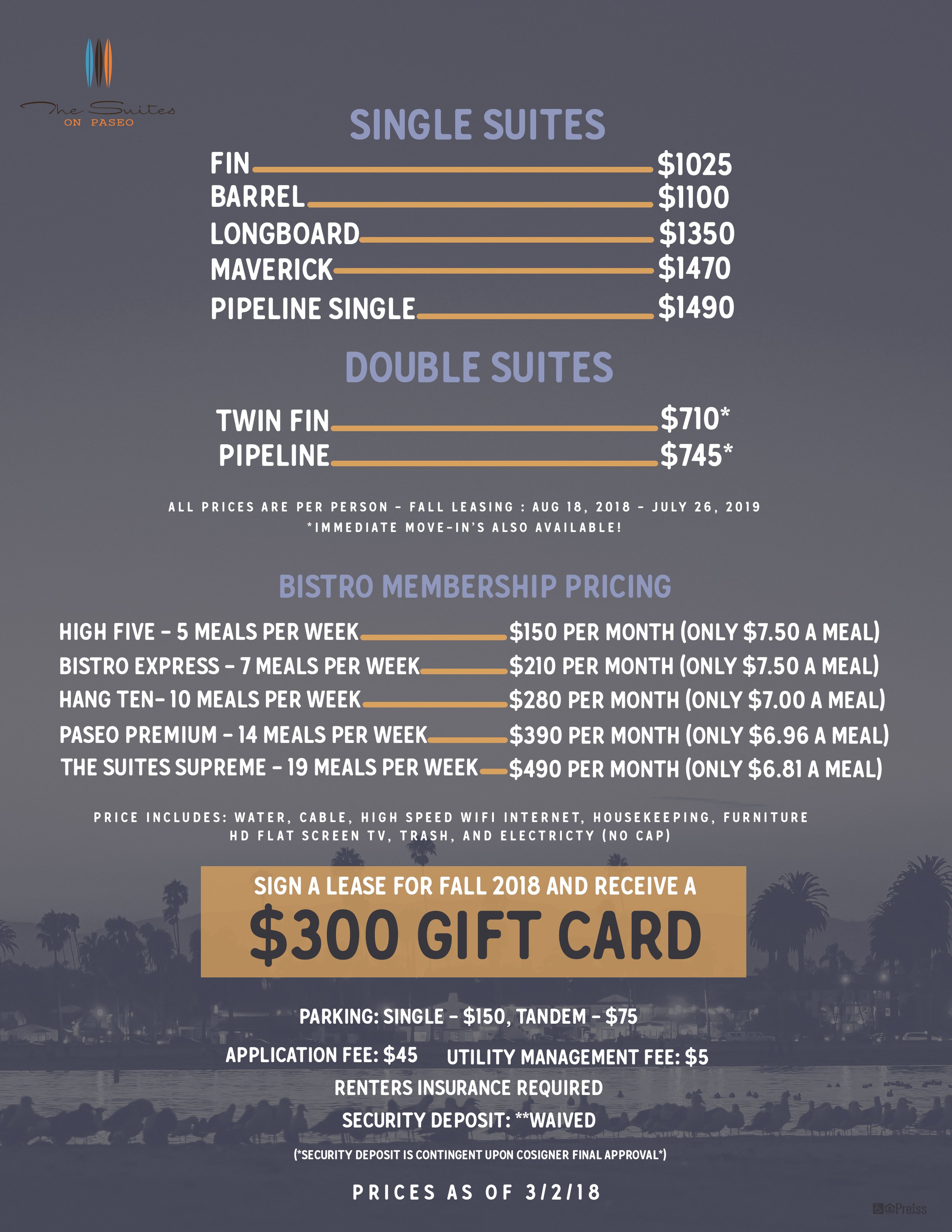 SuitesOnPaseo_PriceSheet_Full.jpg