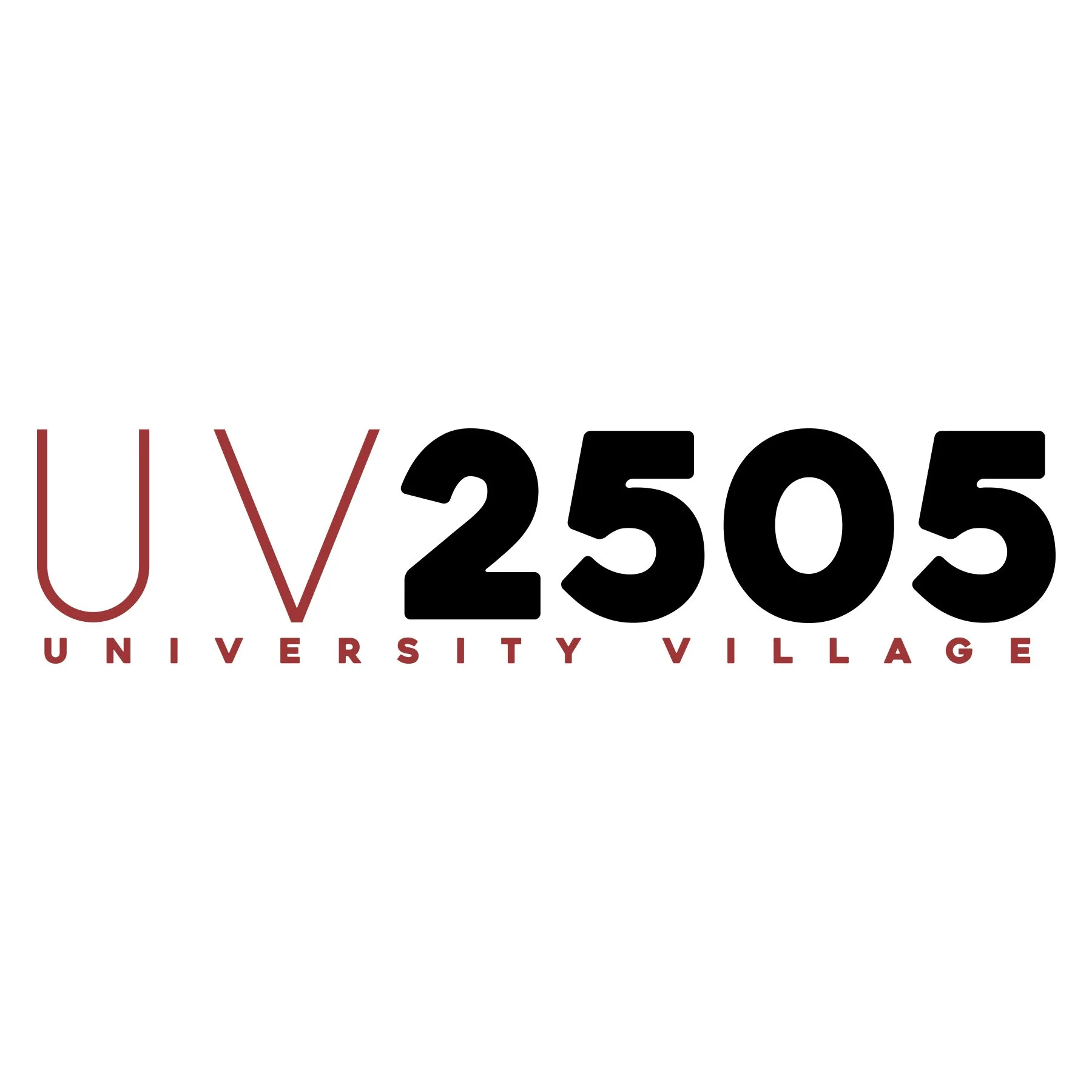 UV2505_Logo.jpg