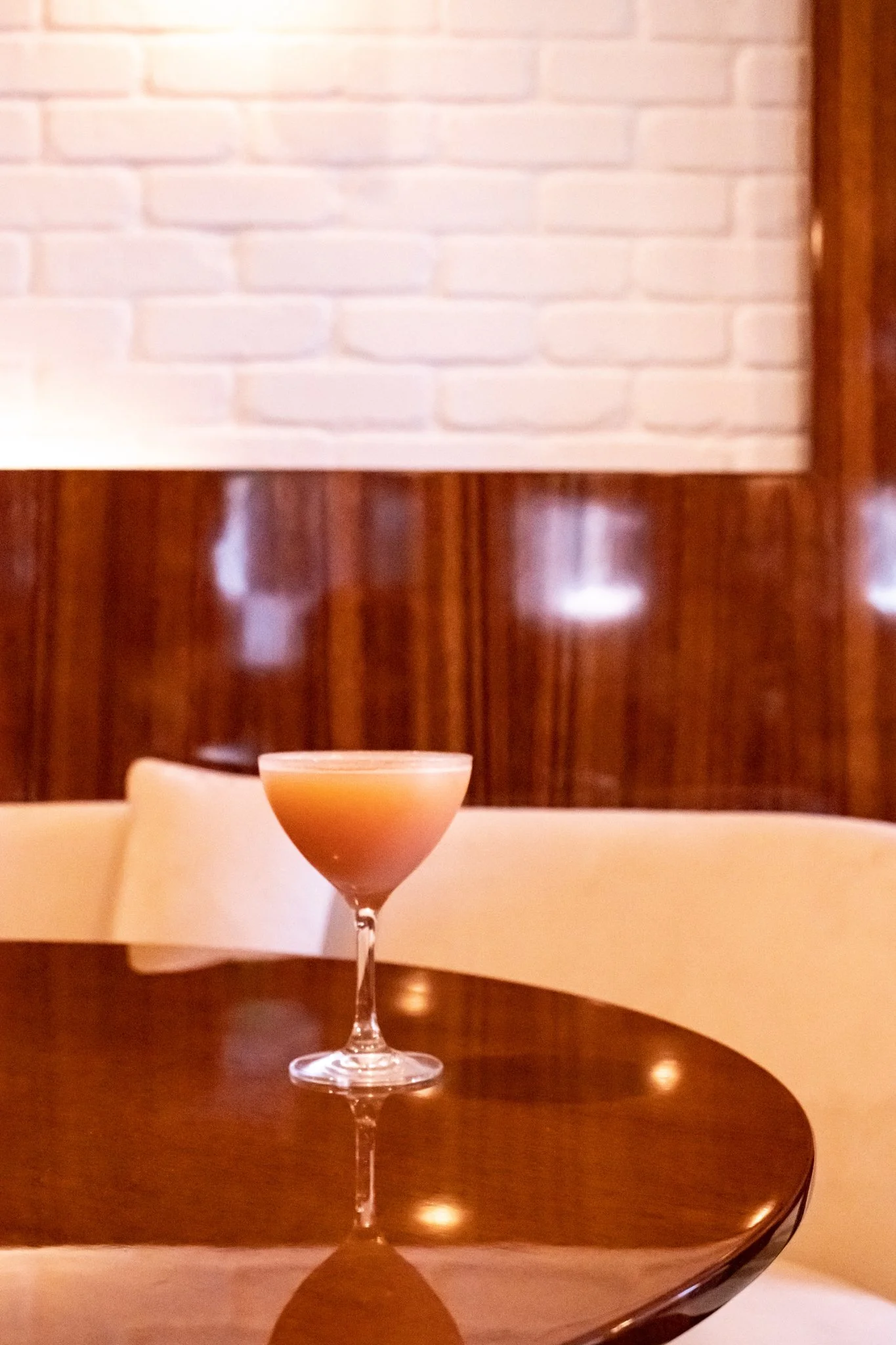 Bellini Cover Photo IG.jpg