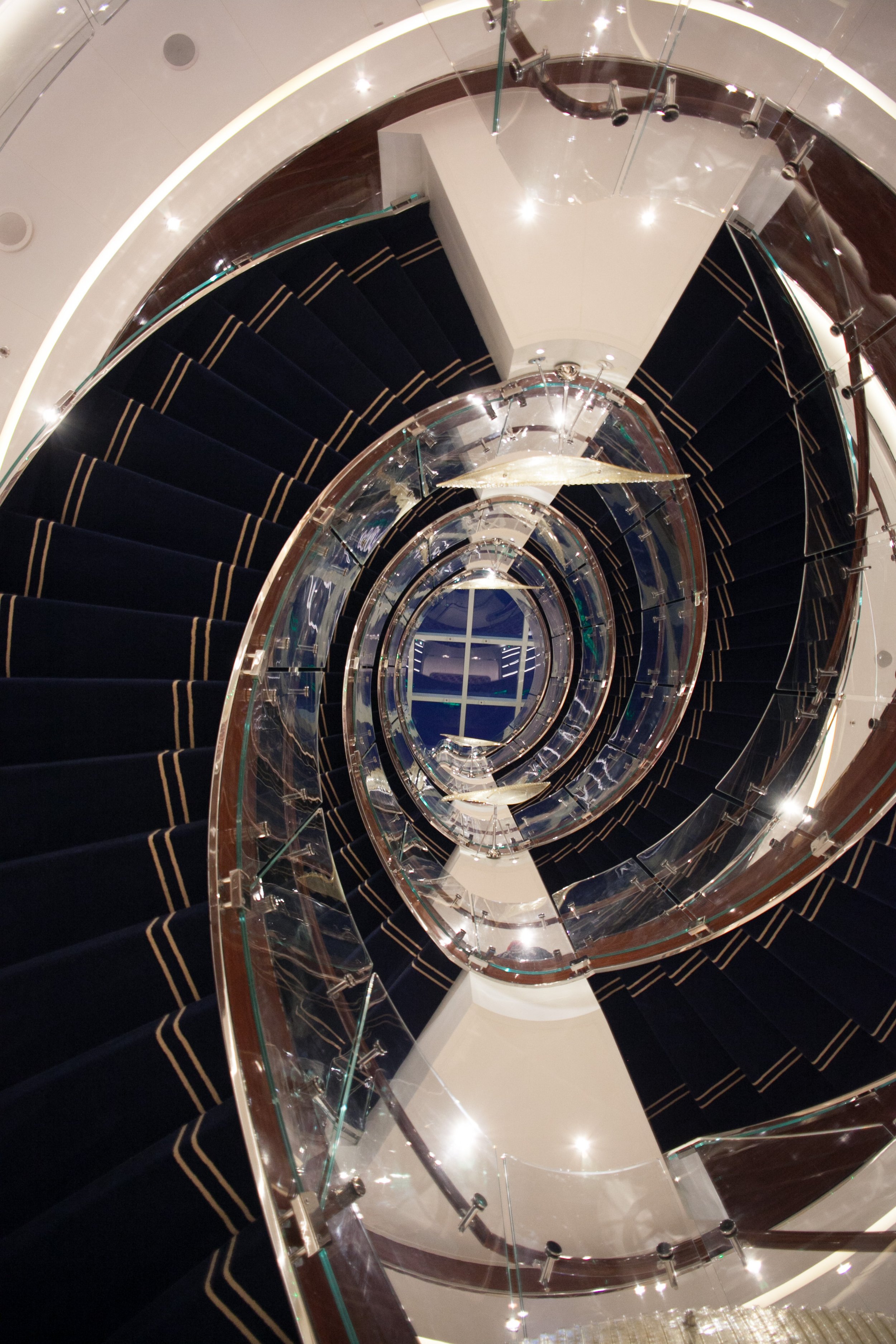 Seabourn_Encore_FP16ESD__6440.jpg
