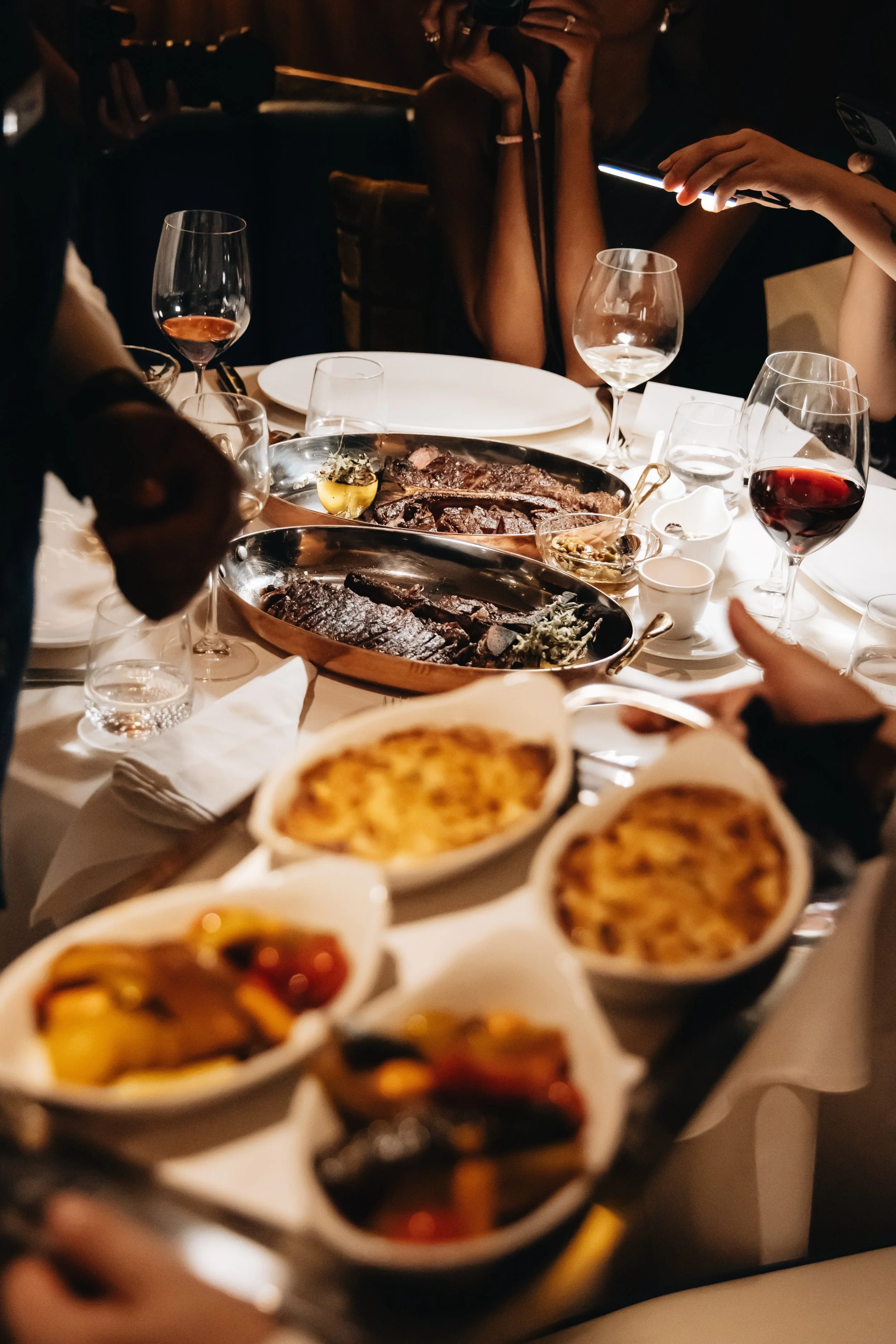 FINN x TASTE OF SEABOURN_41.jpeg