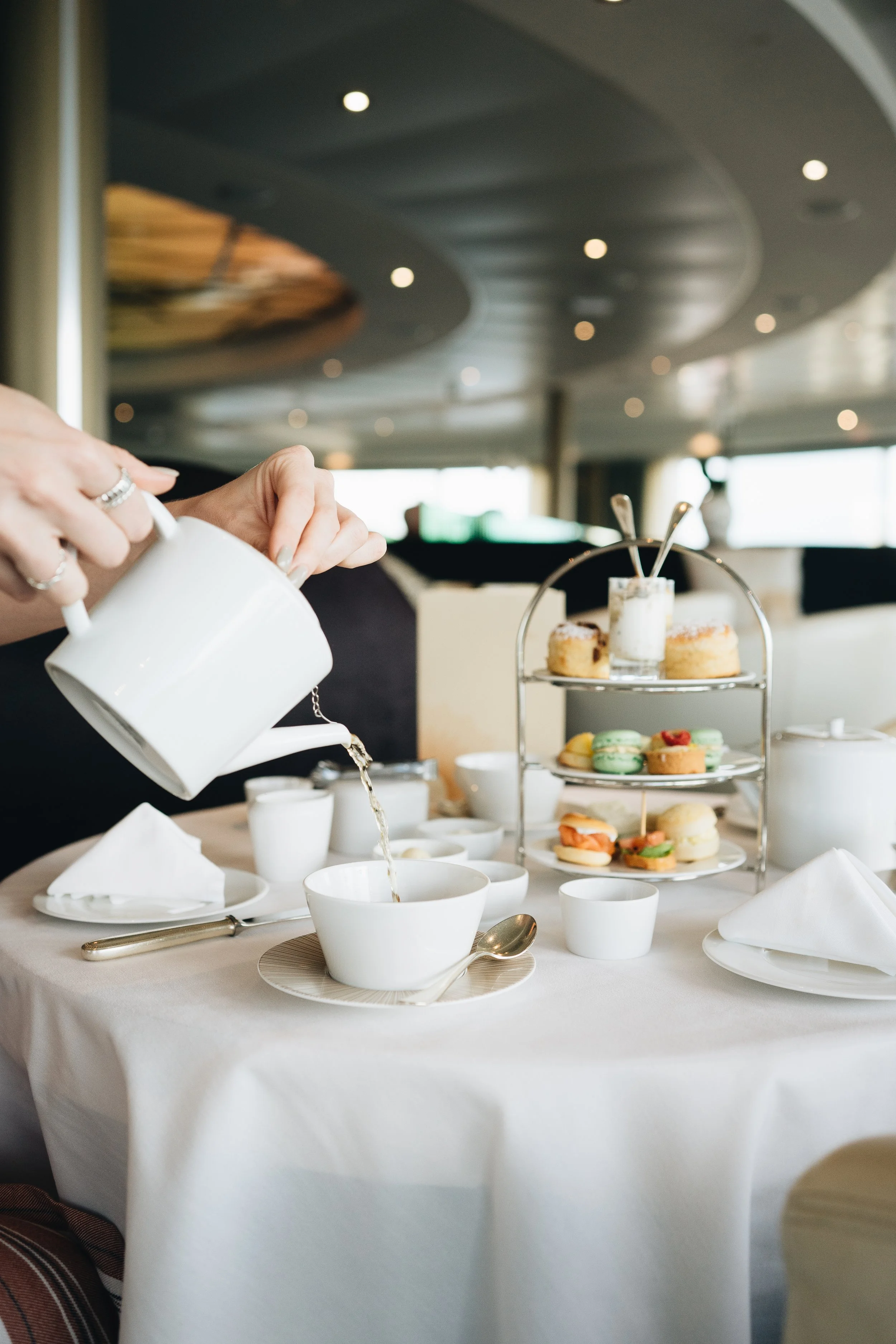 SBN_Afternoon Tea_-2.jpg