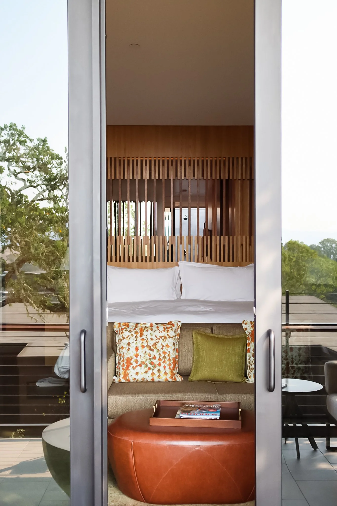 MHB Accomodations - 8.jpg