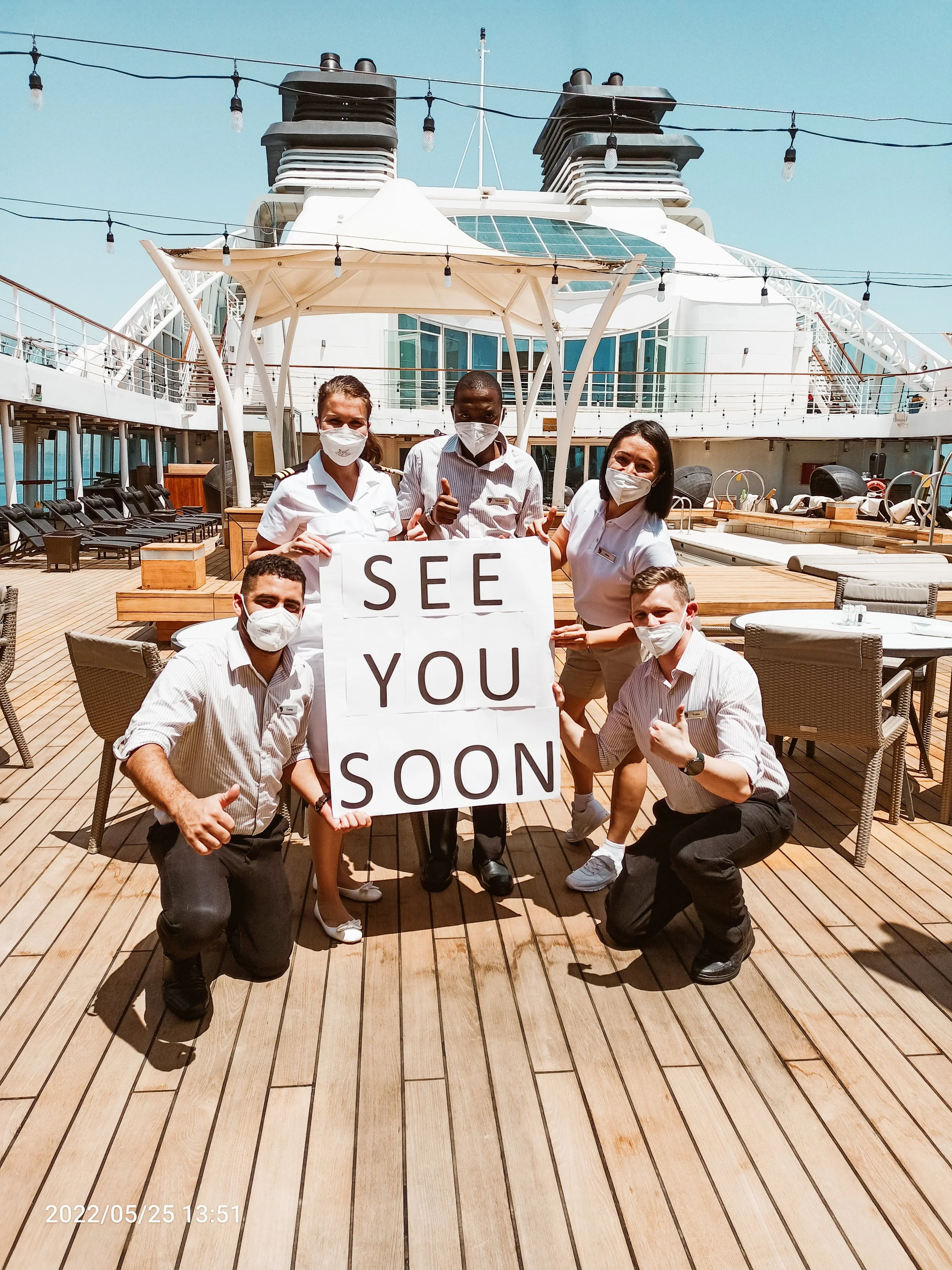 See you soon - SOJ 3 (1).jpg
