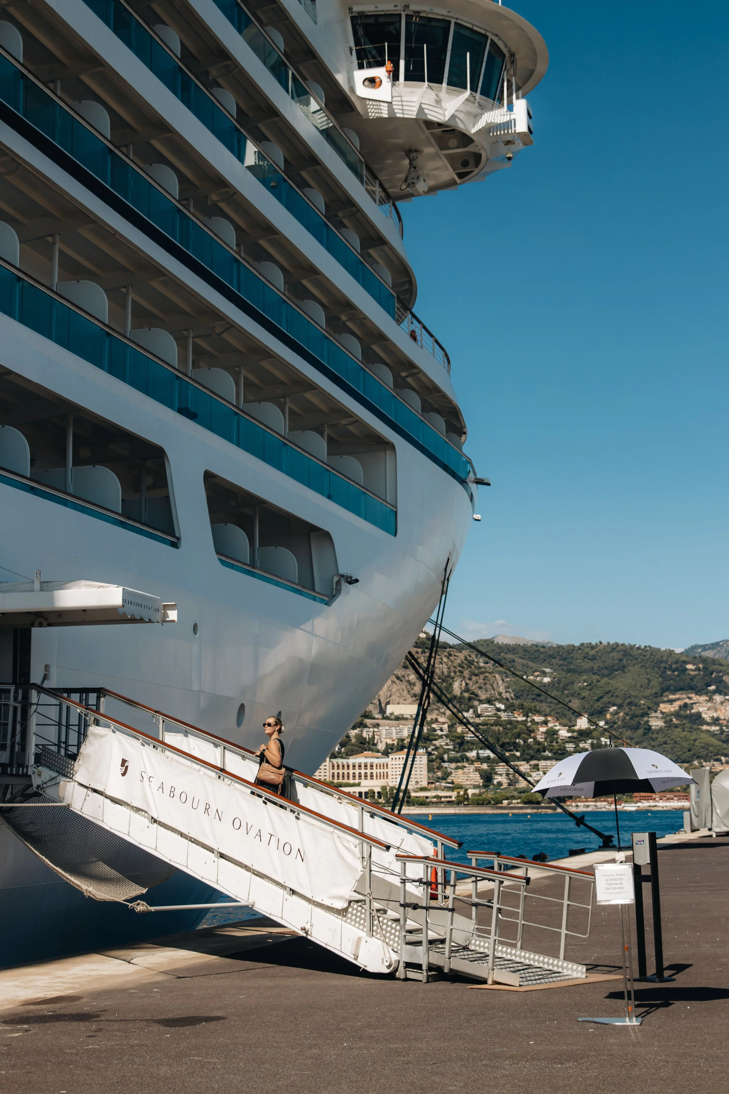 FINN x SBN_NW_SEPT2024_MONACO-13.jpg