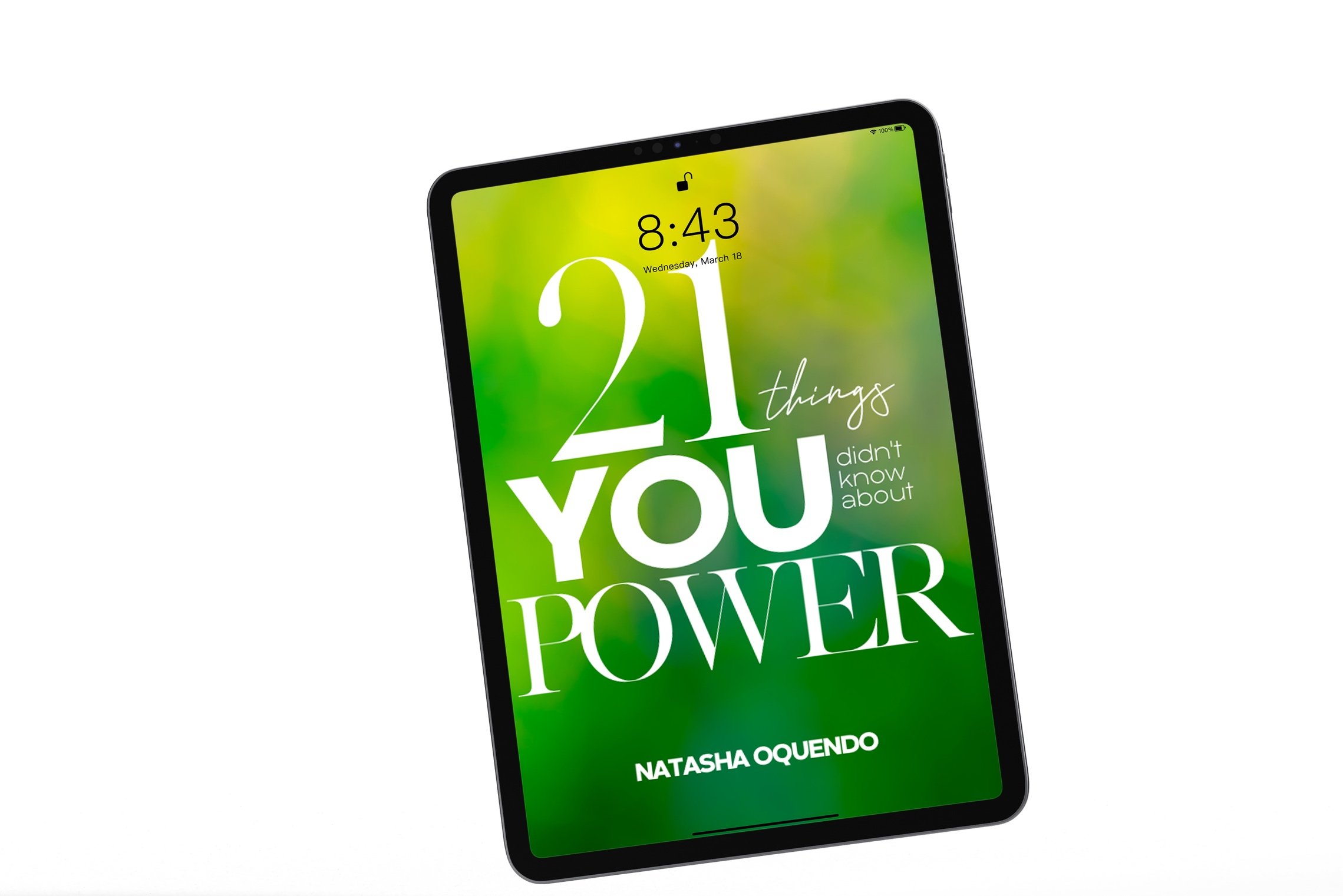 02_Tablet Pro 2020 Mockup.jpg