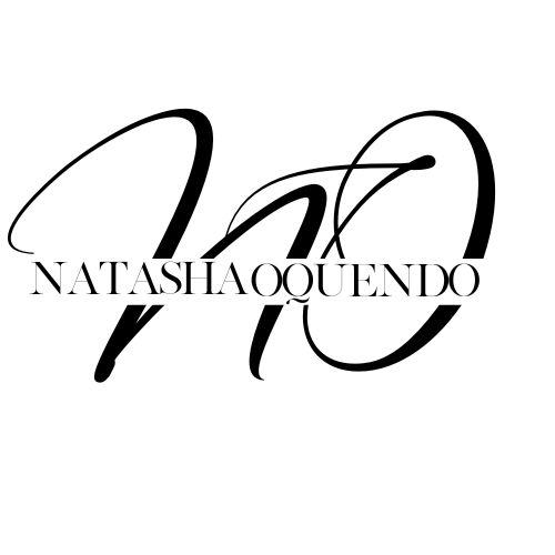 NATASHA OQUENDO