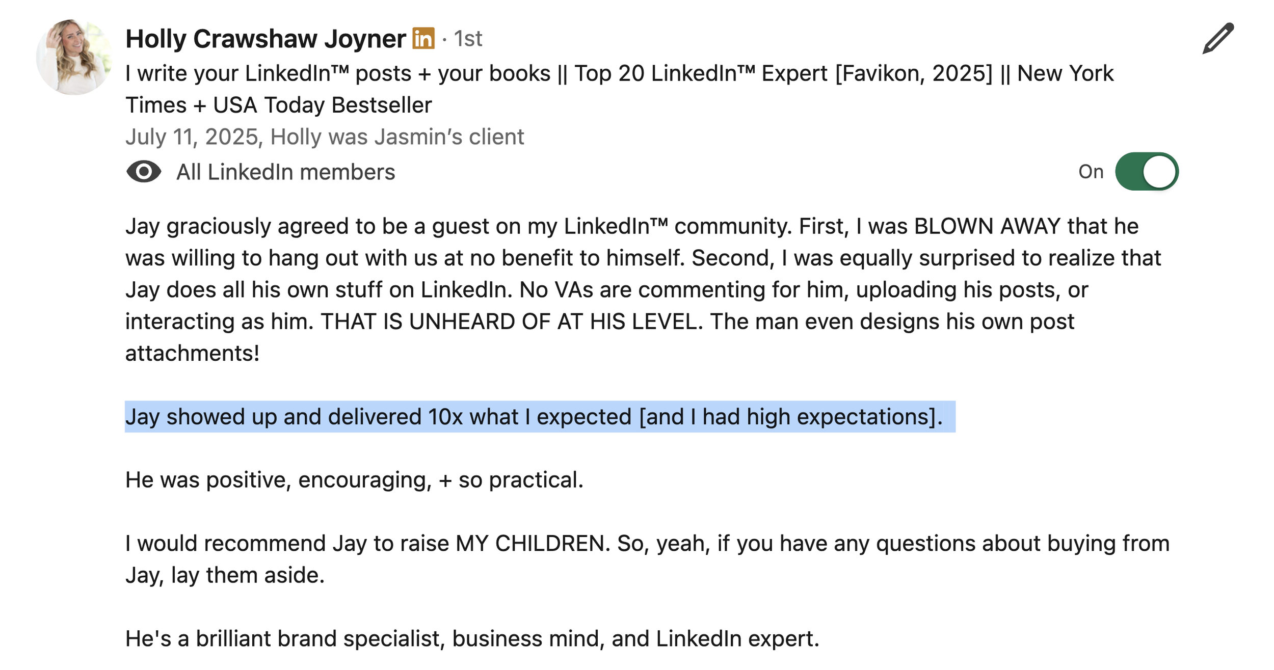 Screenshot 2025-08-15 at 04.01.35.png