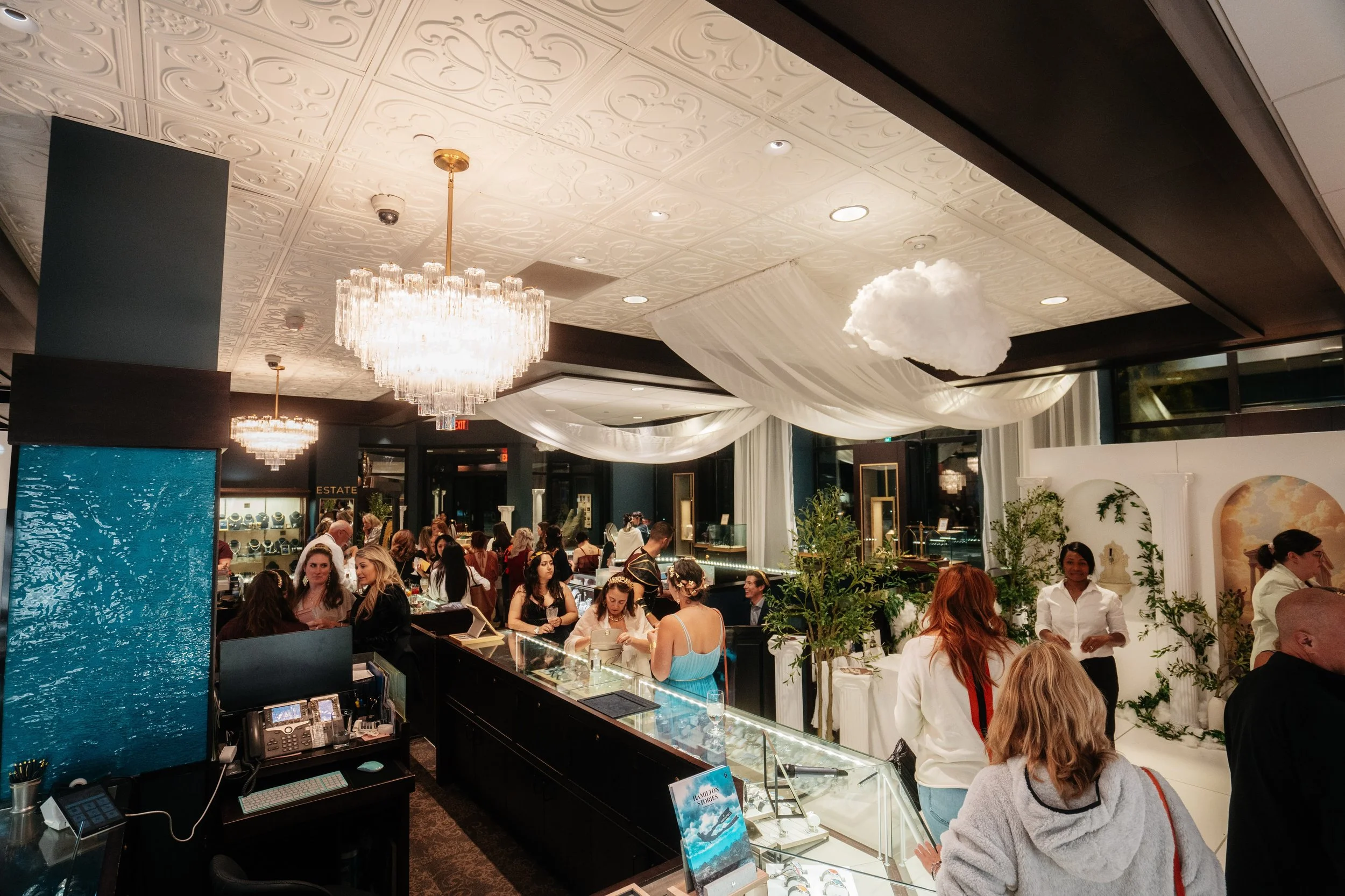 Ladies Night 2024-079.jpg