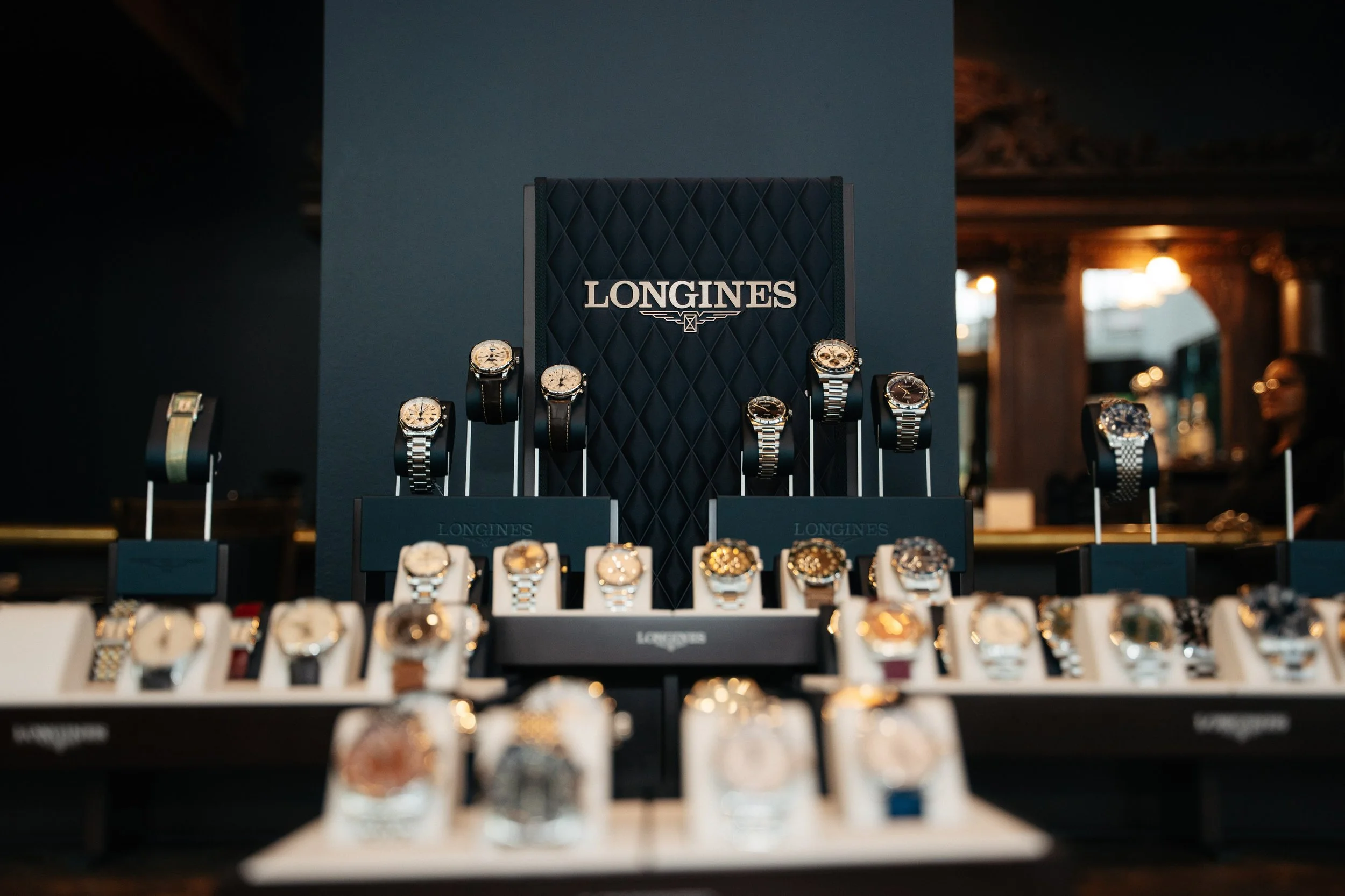 RichterPhillips-Longines-08.jpg