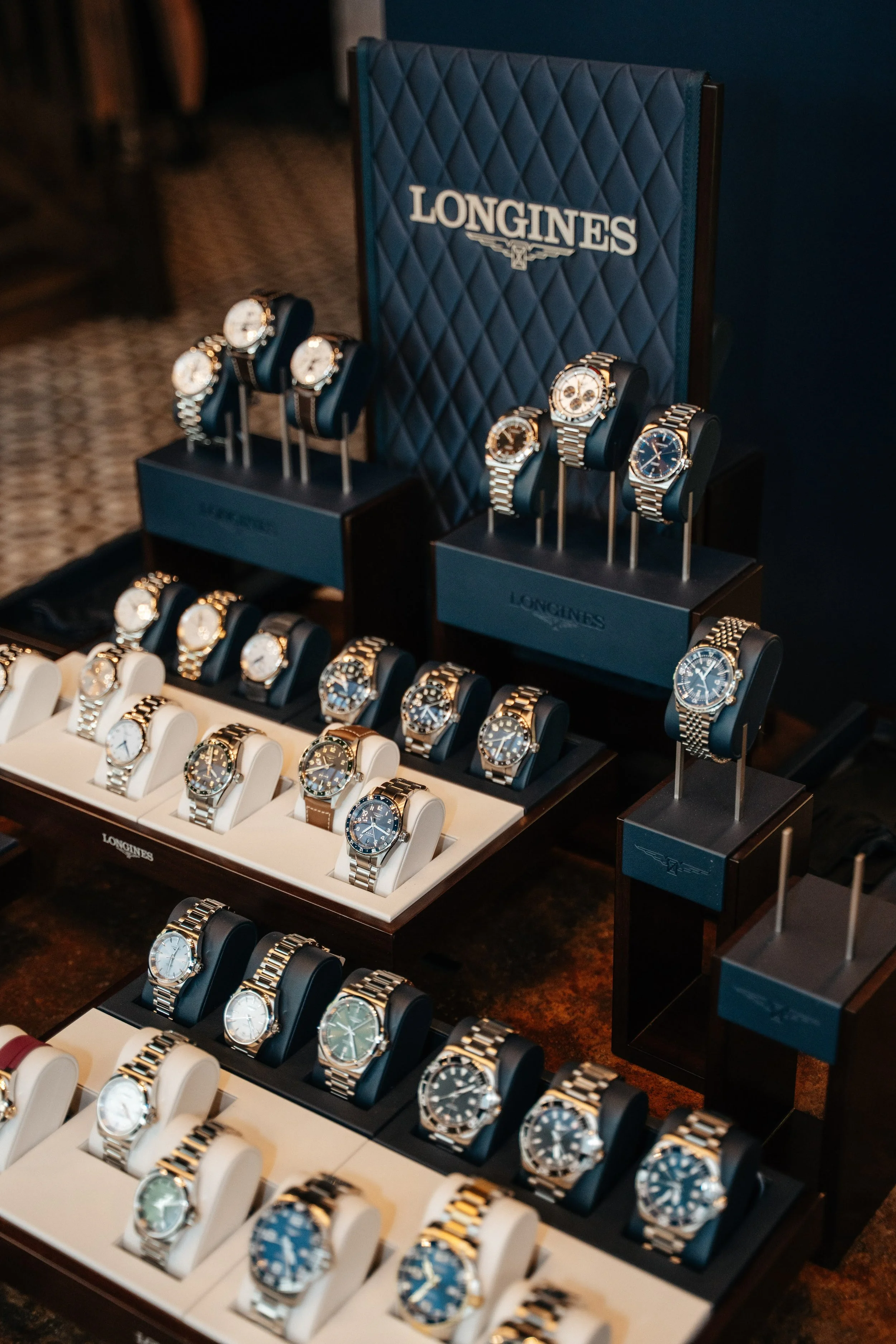 RichterPhillips-Longines-10.jpg