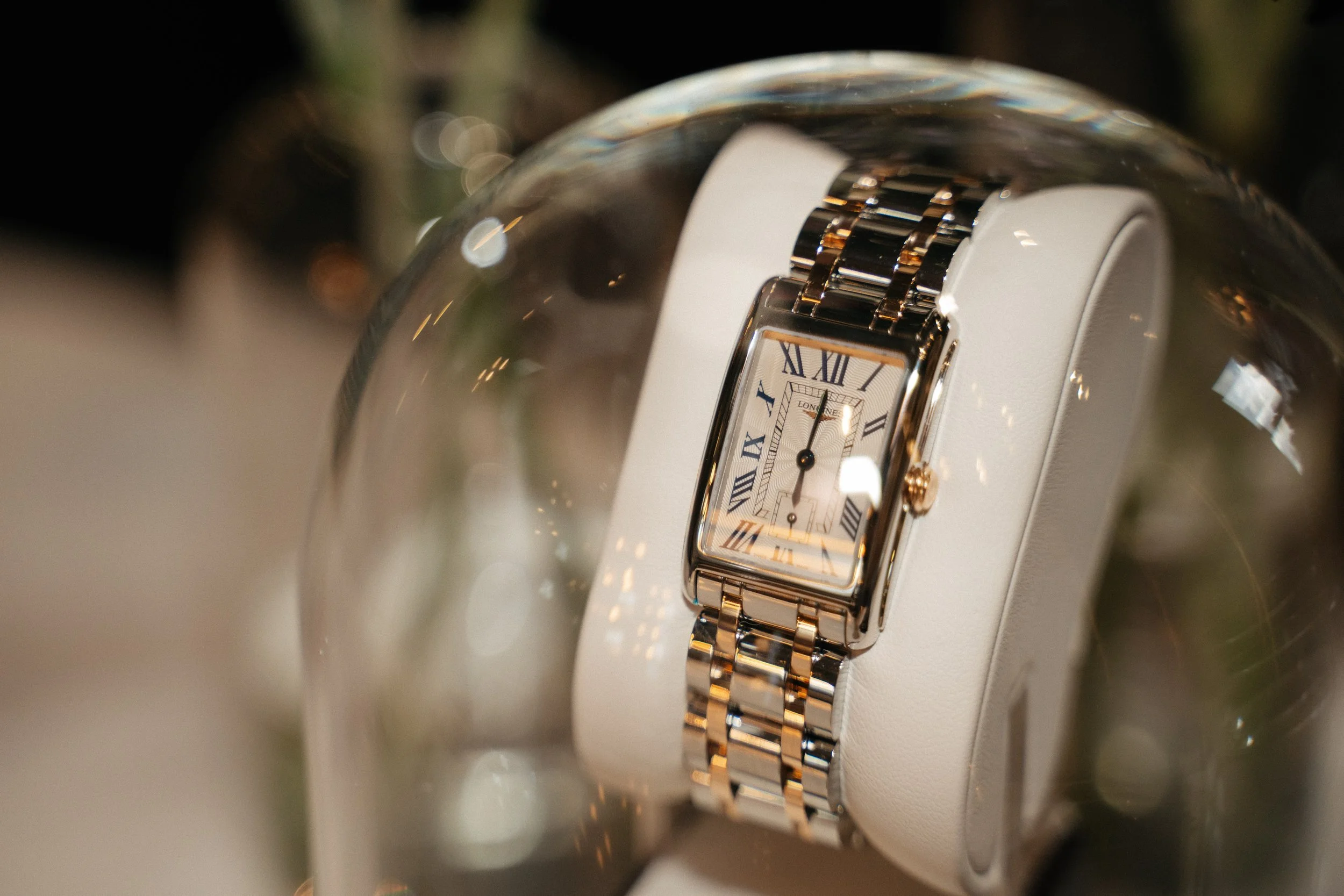 RichterPhillips-Longines-04.jpg
