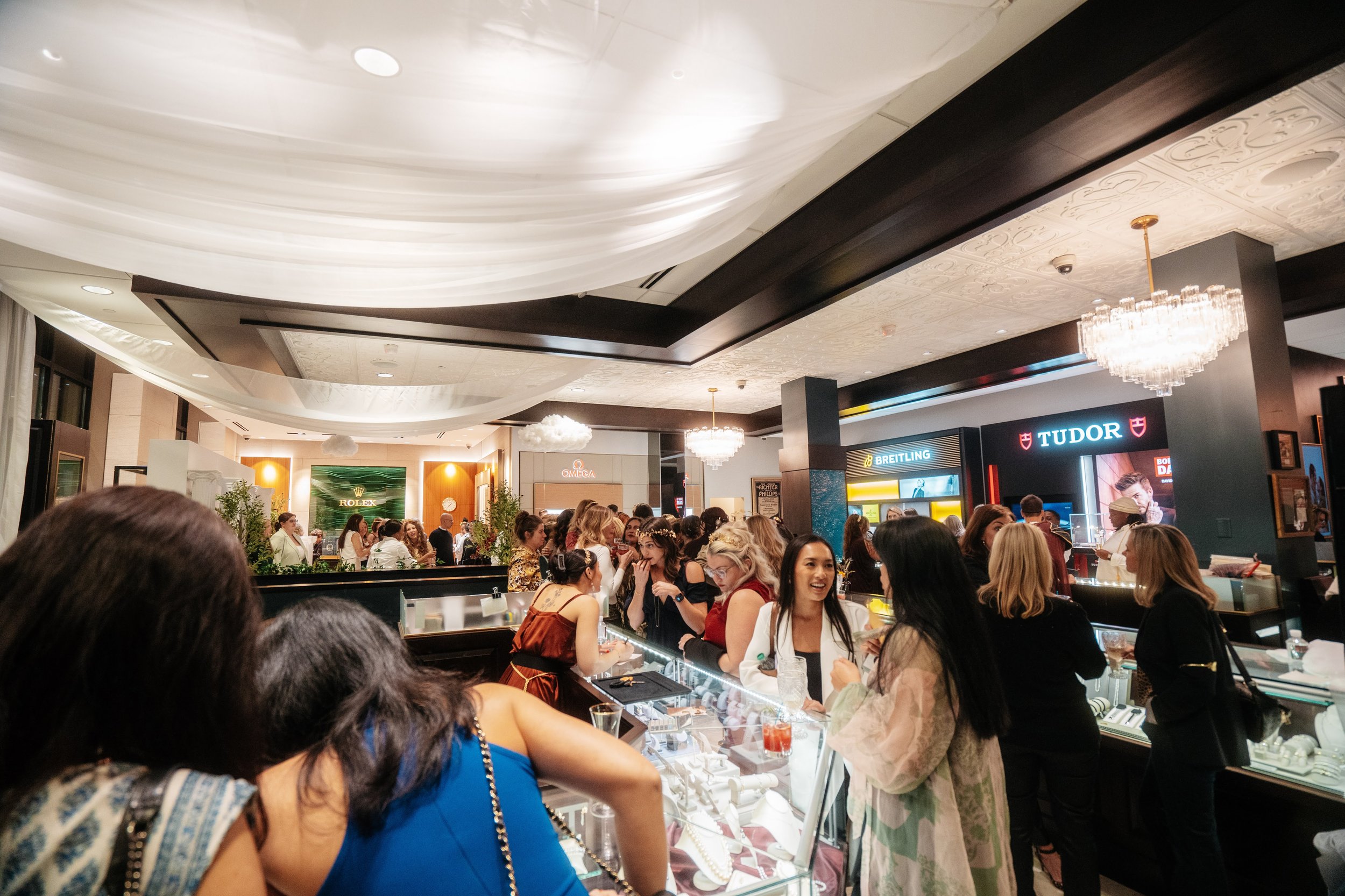 Ladies Night 2024-088.jpg