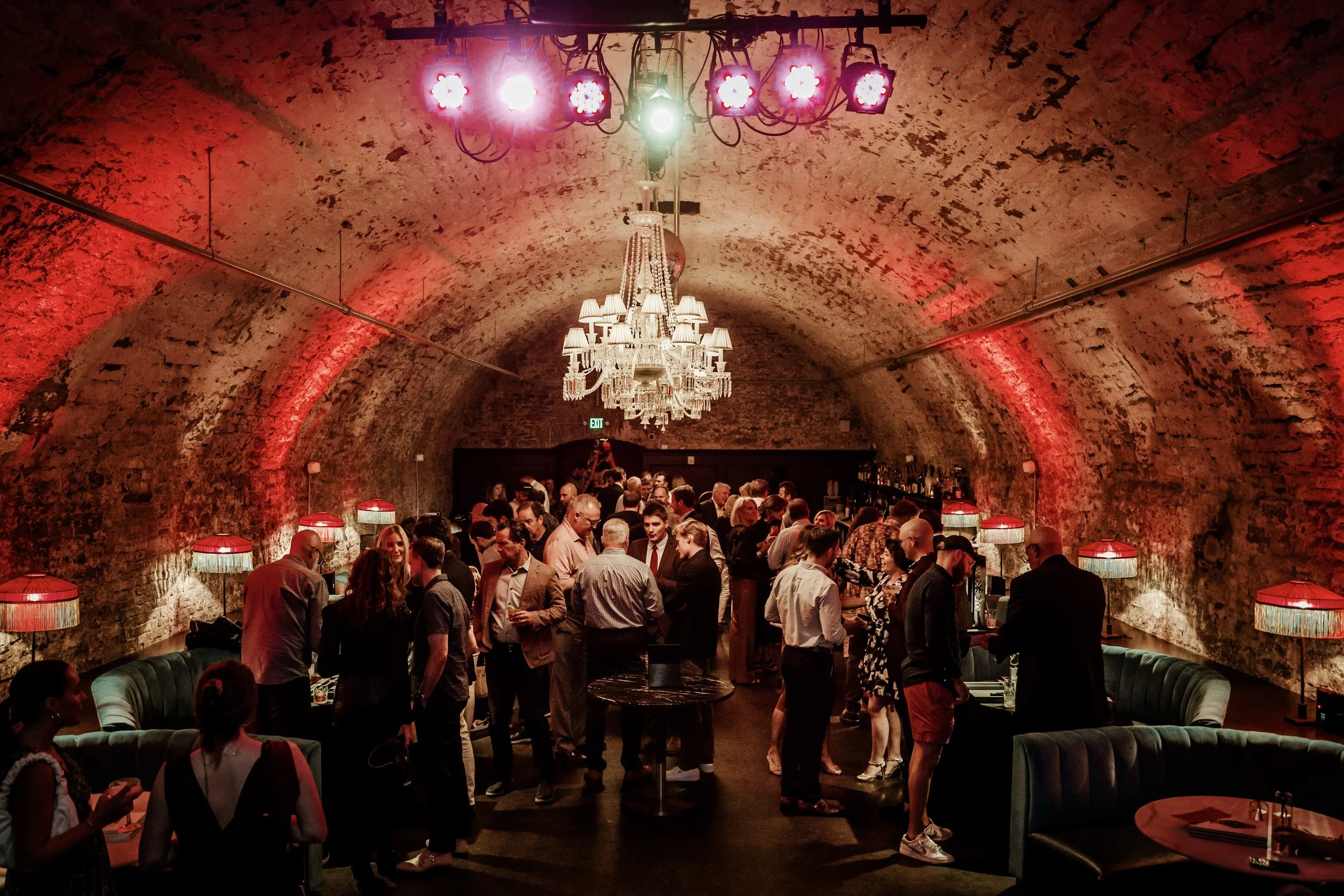 14-2023-RP-TudorEvent-15.jpg