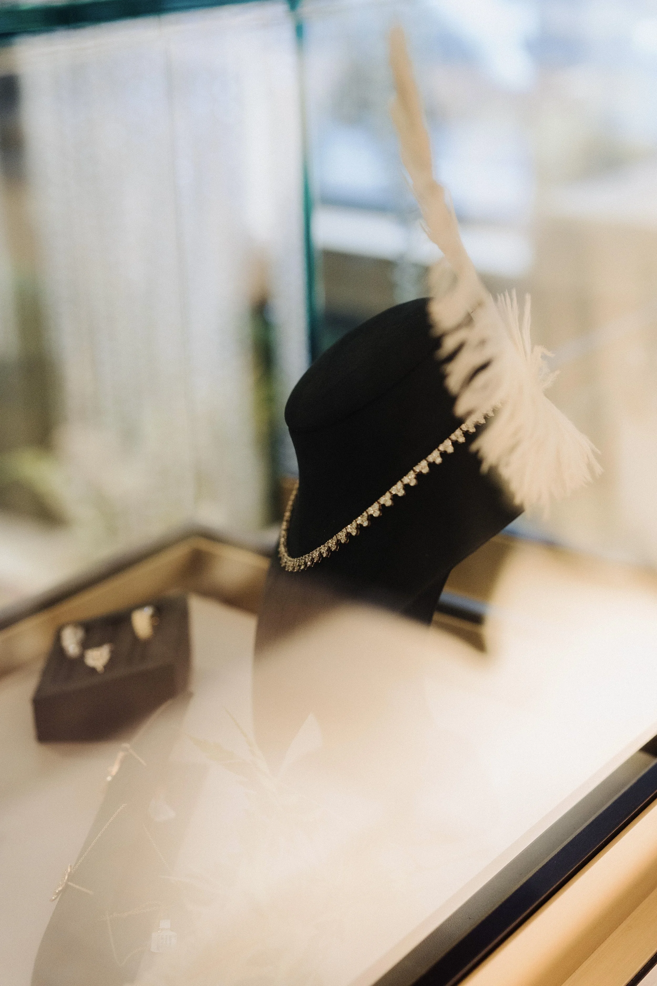 60-LadiesNight23-03099.jpg