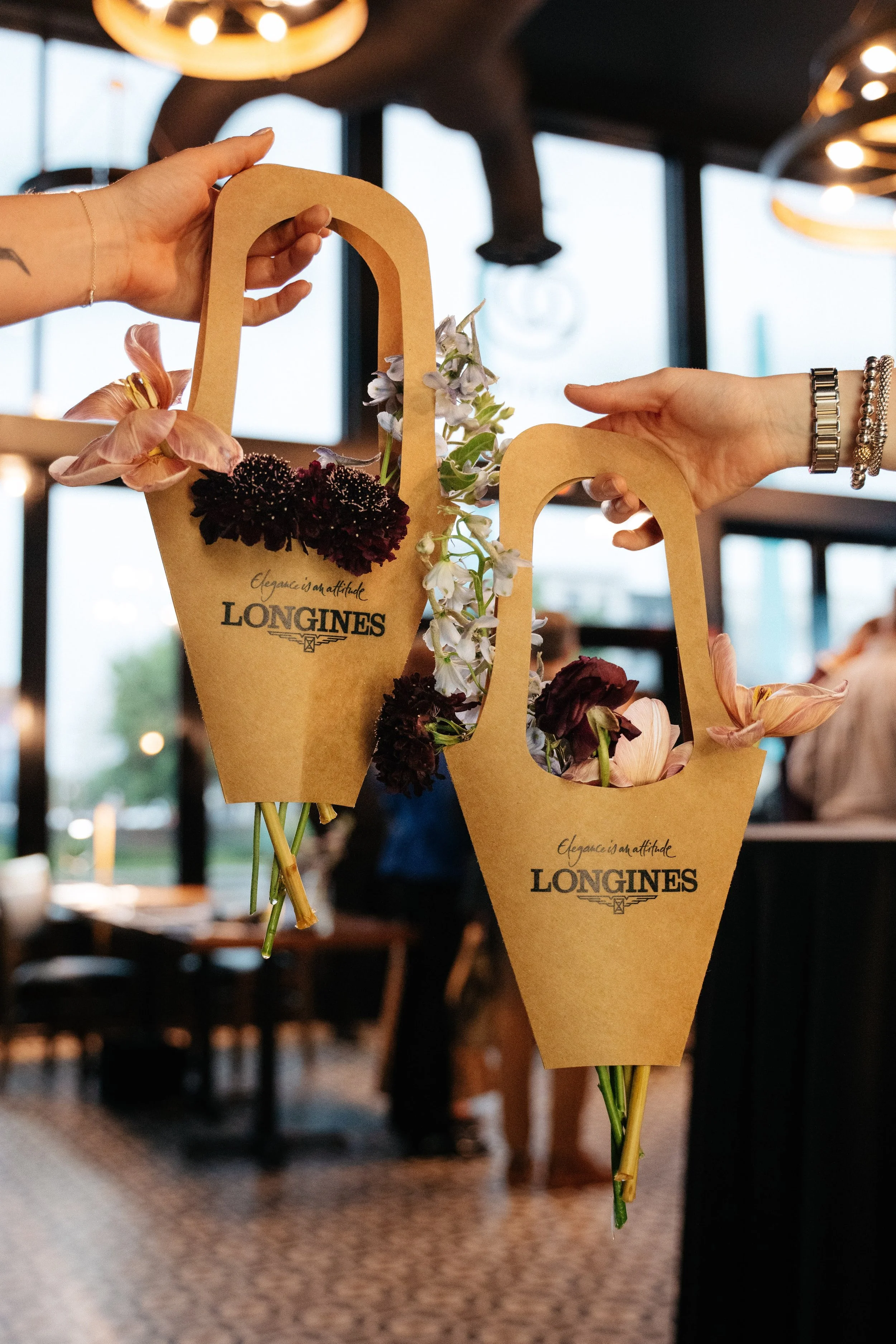 RichterPhillips-Longines-66.jpg