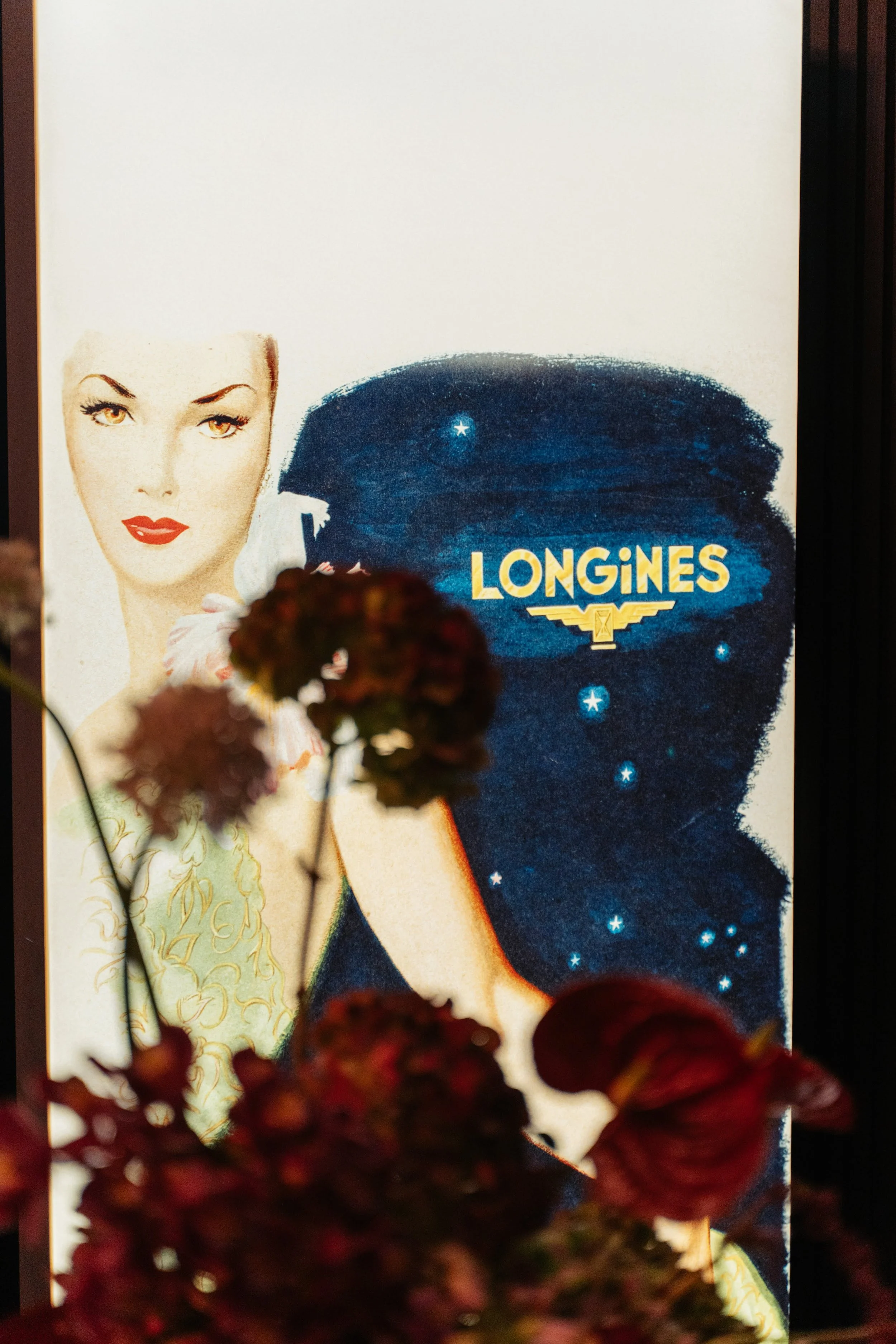 RichterPhillips-Longines-54.jpg