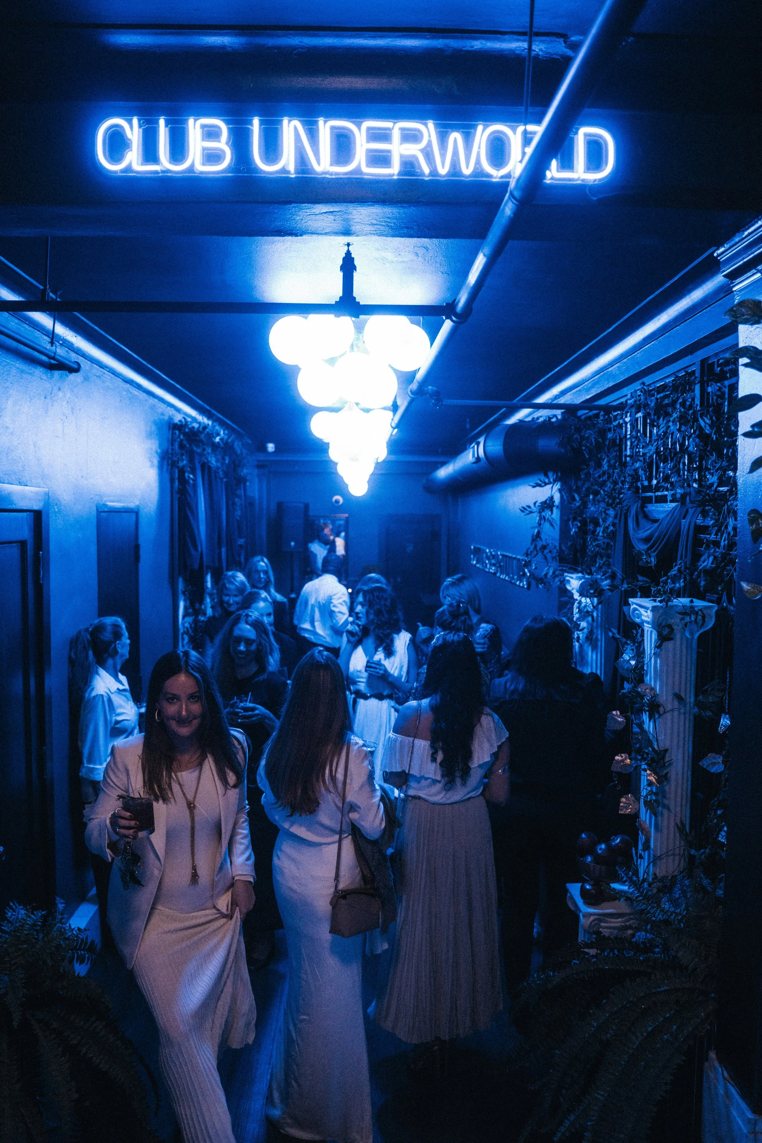 Ladies Night 2024-149.jpg