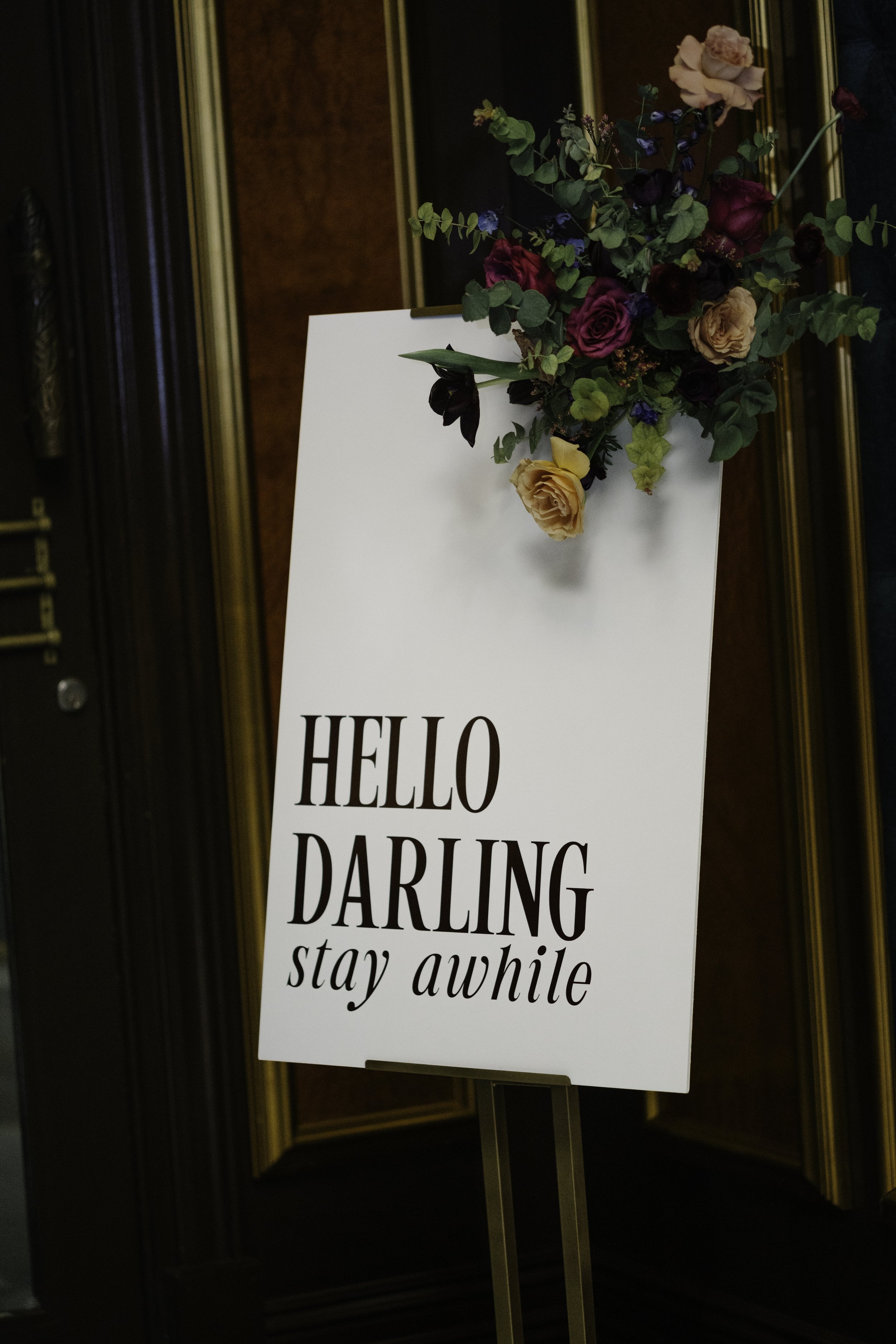 Darling Employee Appreciation 2025